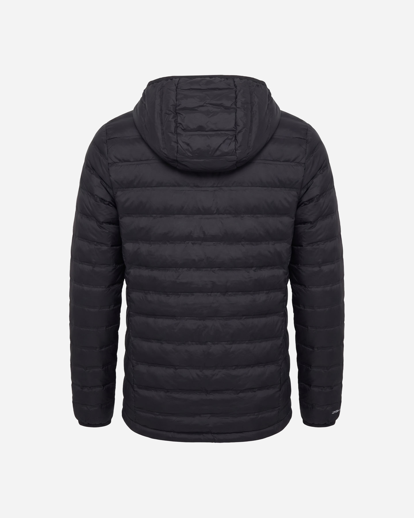 Giacca outdoor COLUMBIA TERWILLIGER TRAIL M - Nero - 1 | Cisalfa Sport