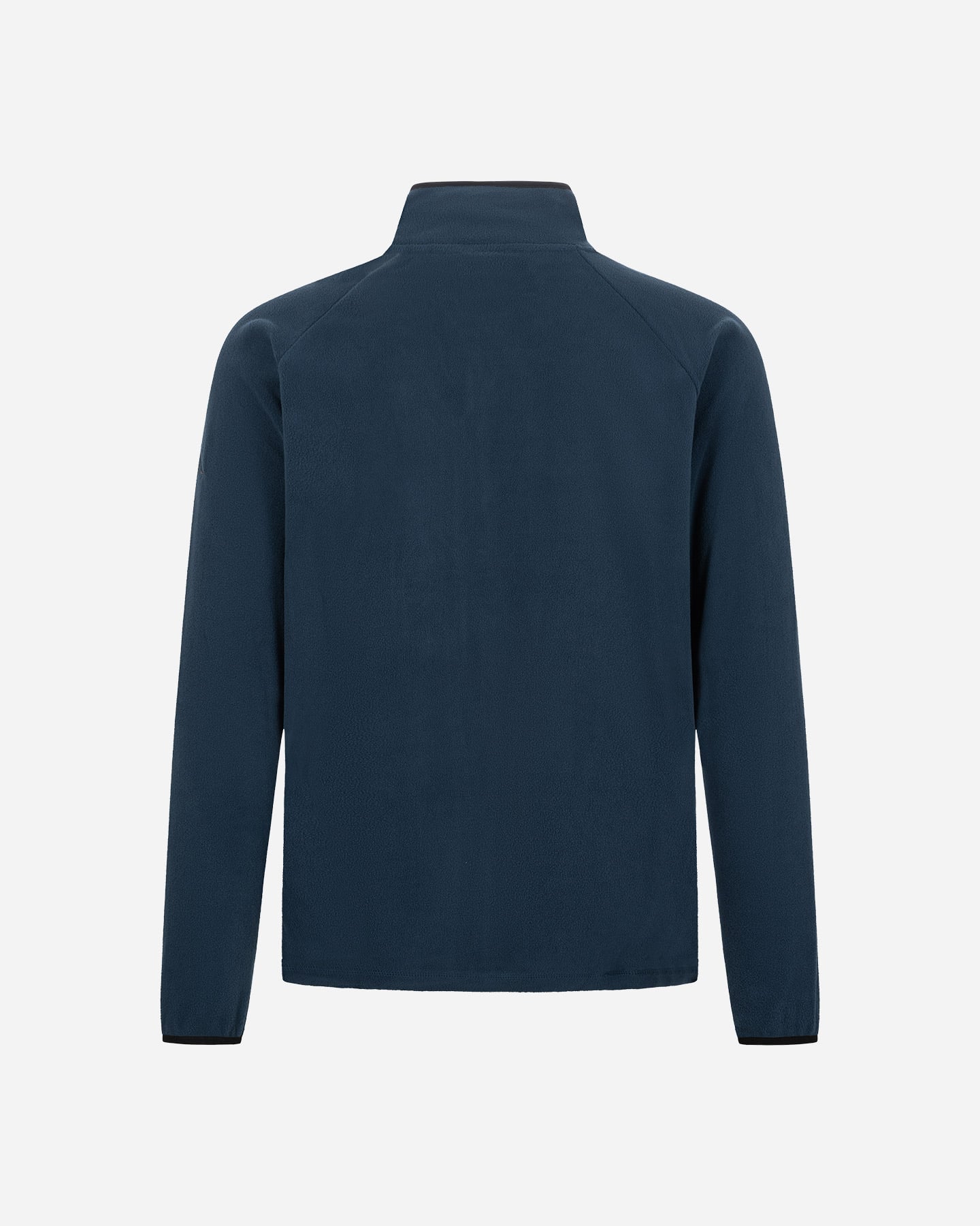Pile 8848 MOUNTAIN ESSENTIAL M - Blu Navy - 1 | Cisalfa Sport