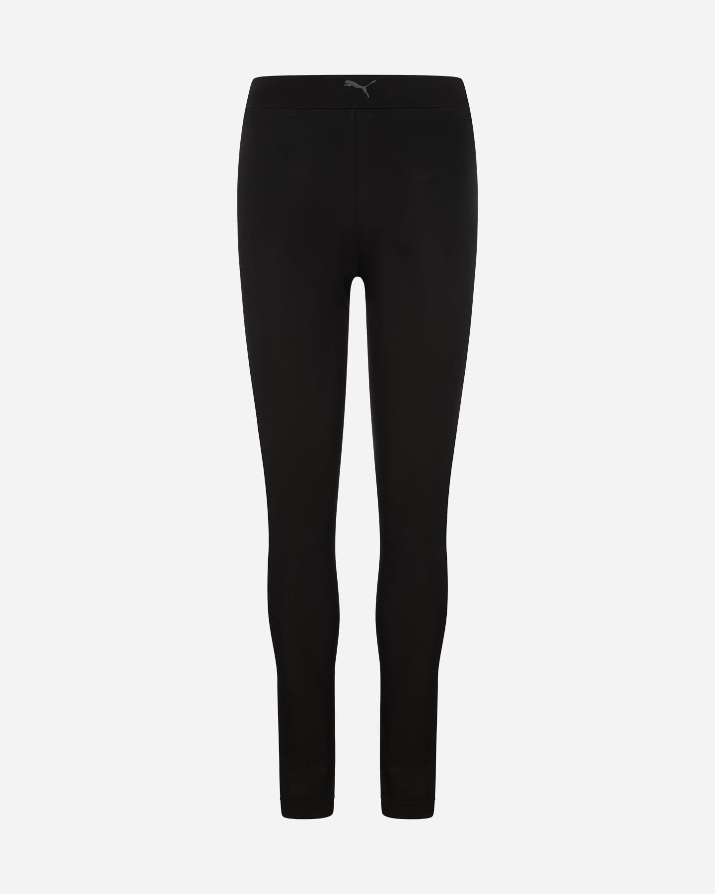 Leggings PUMA ESSENTIAL W - Nero - 1 | Cisalfa Sport
