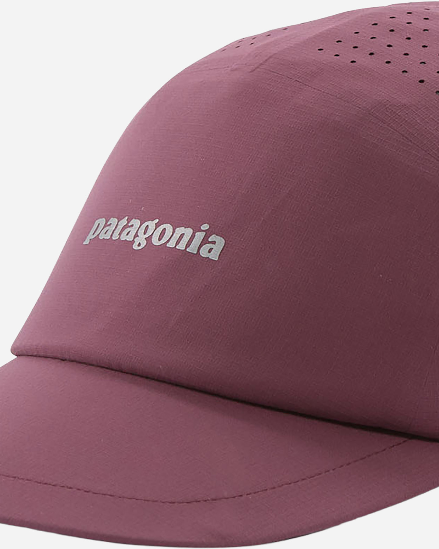 Berretto PATAGONIA ULW RIDGE - 1 | Cisalfa Sport