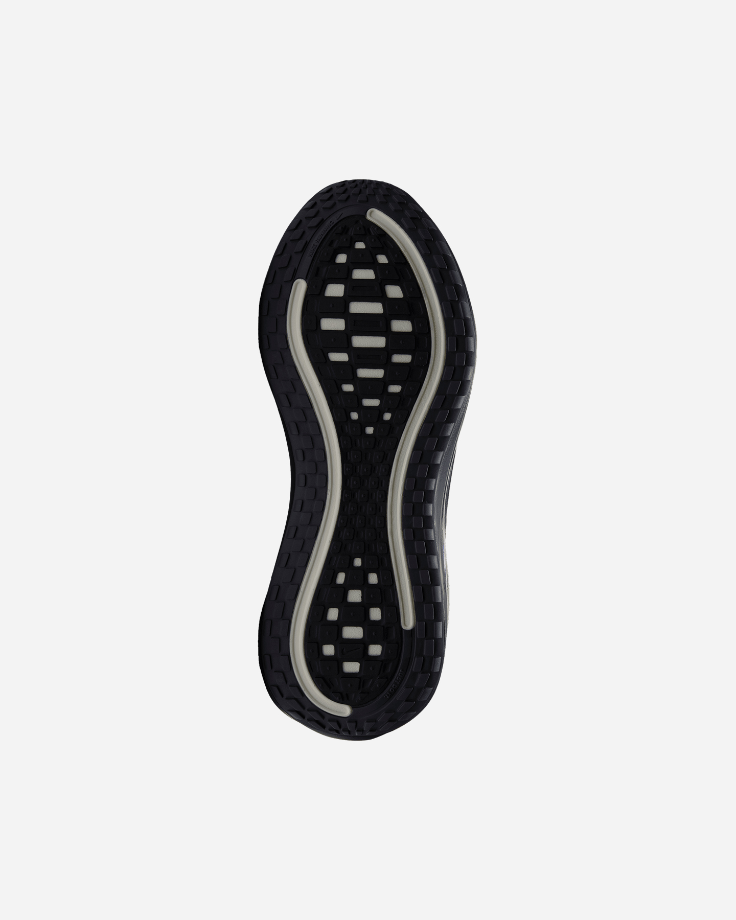 Scarpe running NIKE VOMERO PLUS M - 2 | Cisalfa Sport