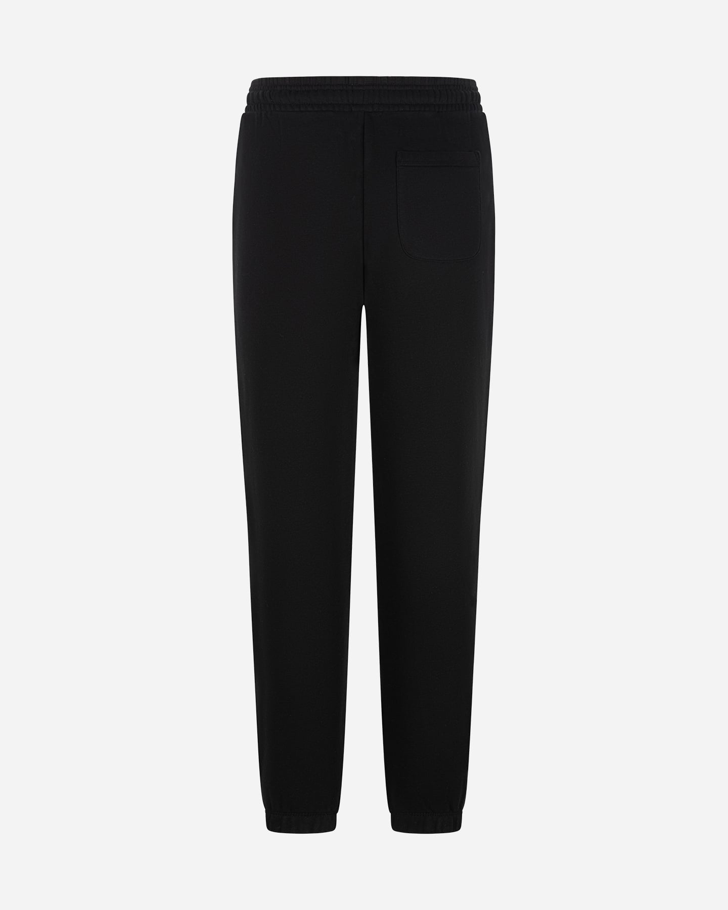 Pantalone CONVERSE CLASSIC W - Nero - 1 | Cisalfa Sport