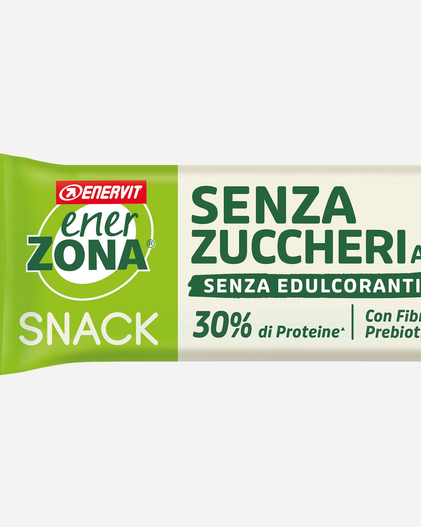 Barretta energetica ENERVIT SNACK 30% COCONUT - Color mix - 1 | Cisalfa Sport