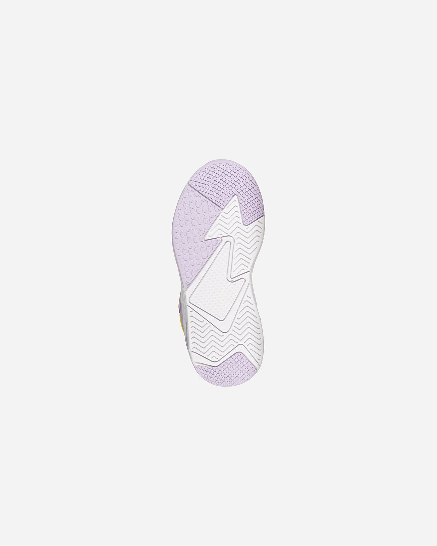Scarpe sneakers MISTRAL WAYRACK 2.0 JR - 2 | Cisalfa Sport