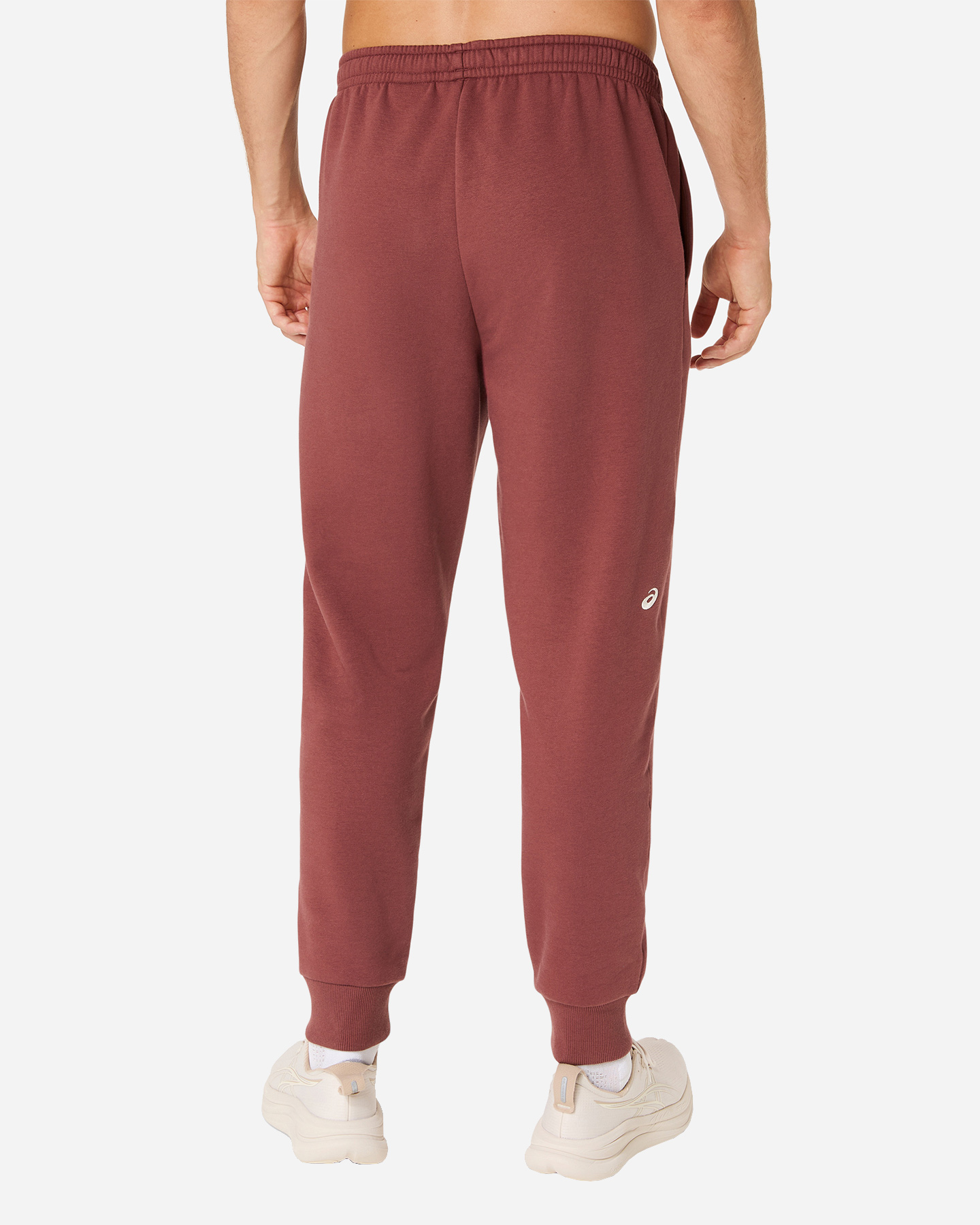 Pantalone ASICS CLASSIC M - Color mix - 2 | Cisalfa Sport