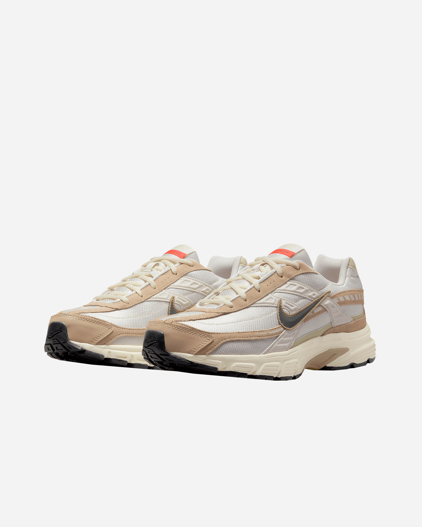 Scarpe sneakers NIKE INITIATOR M - Beige - 1 | Cisalfa Sport