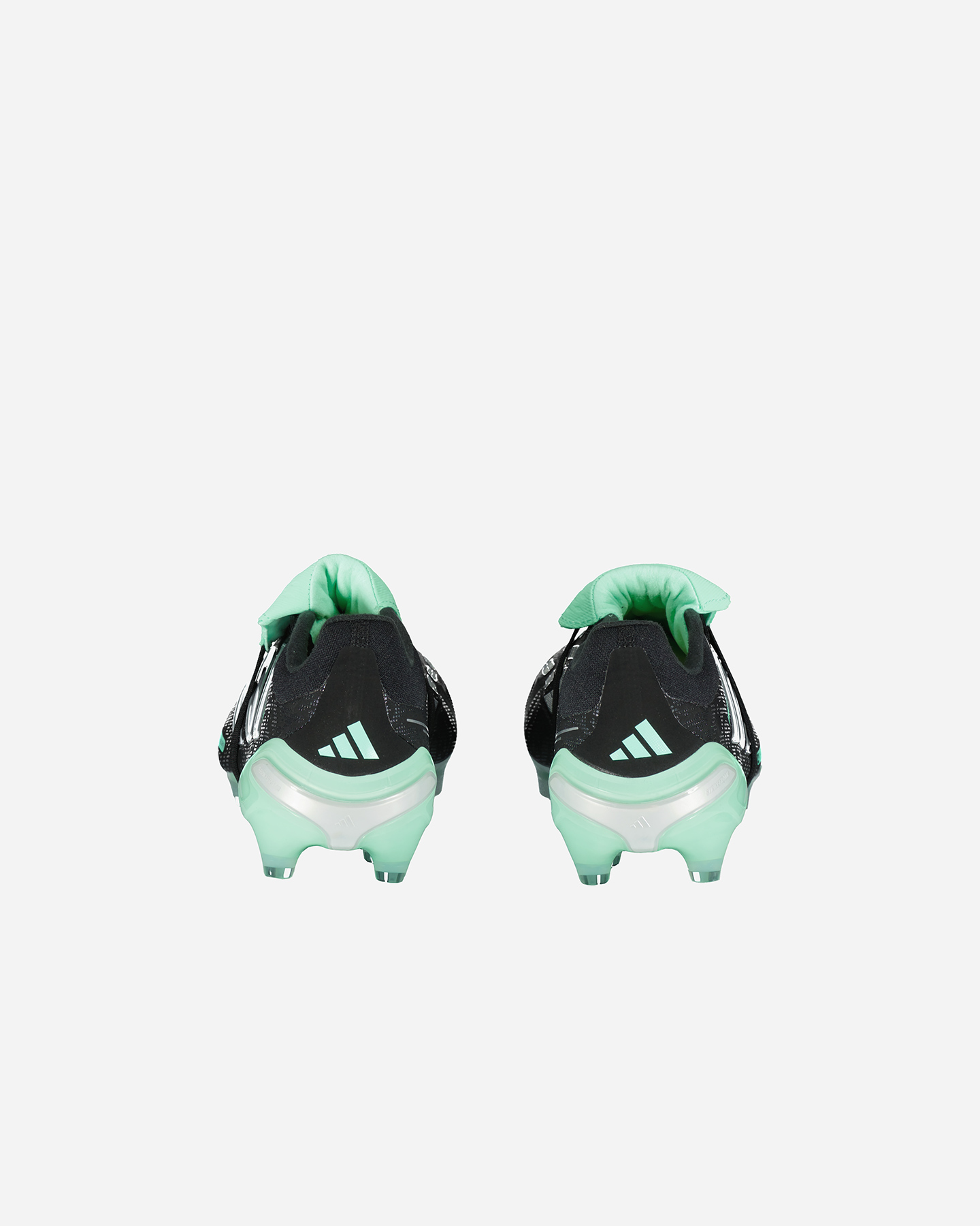 Scarpe calcio ADIDAS PREDATOR PRO FT AG M - 5 | Cisalfa Sport