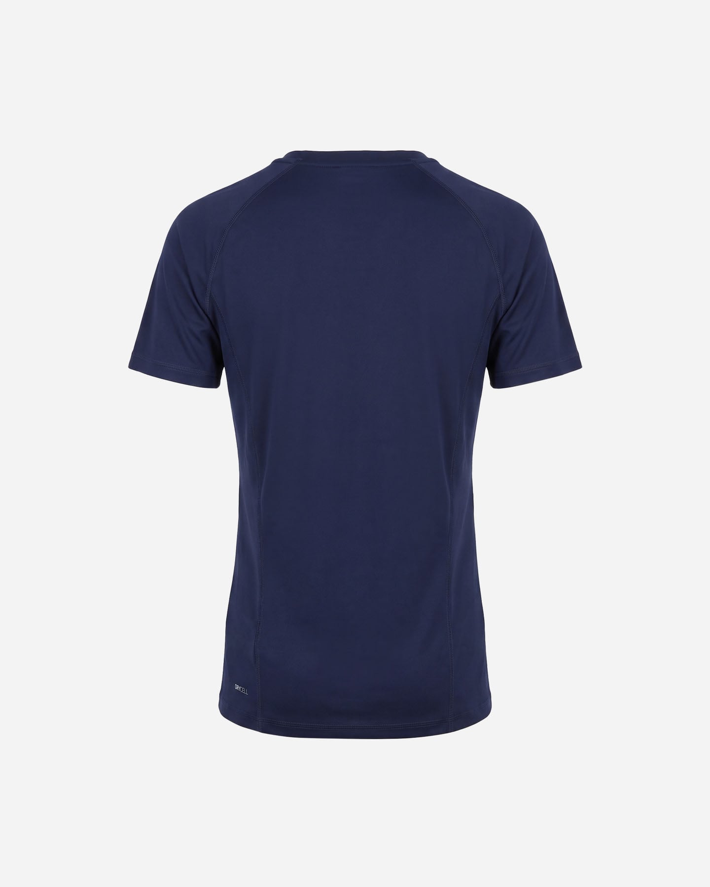Maglia intimo tecnico PUMA LIGA M - Blu Navy - 1 | Cisalfa Sport