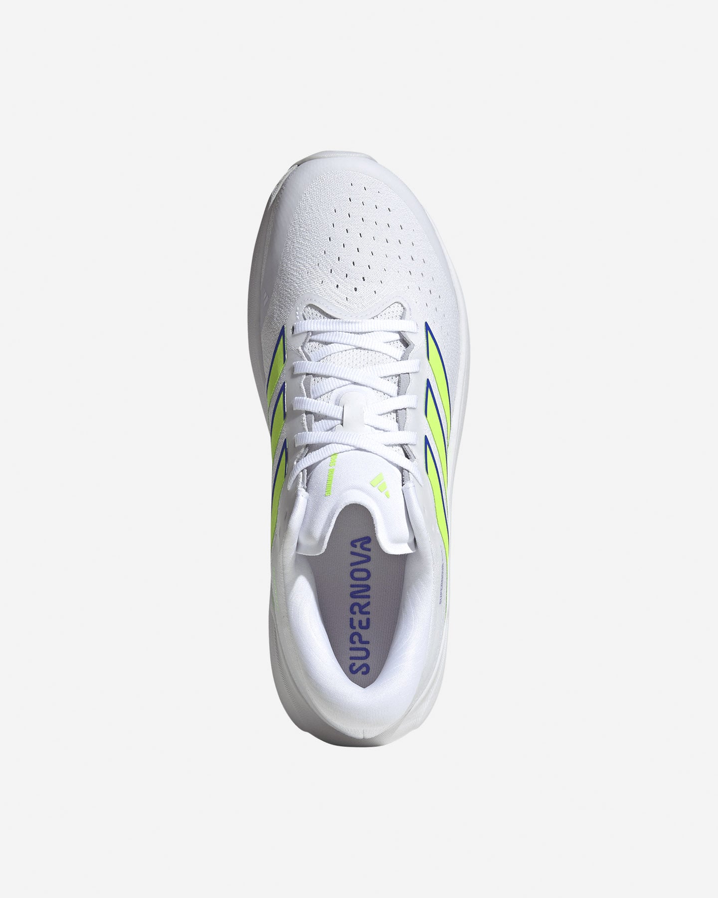Scarpe running ADIDAS SUPERNOVA RISE 3 M - 1 | Cisalfa Sport