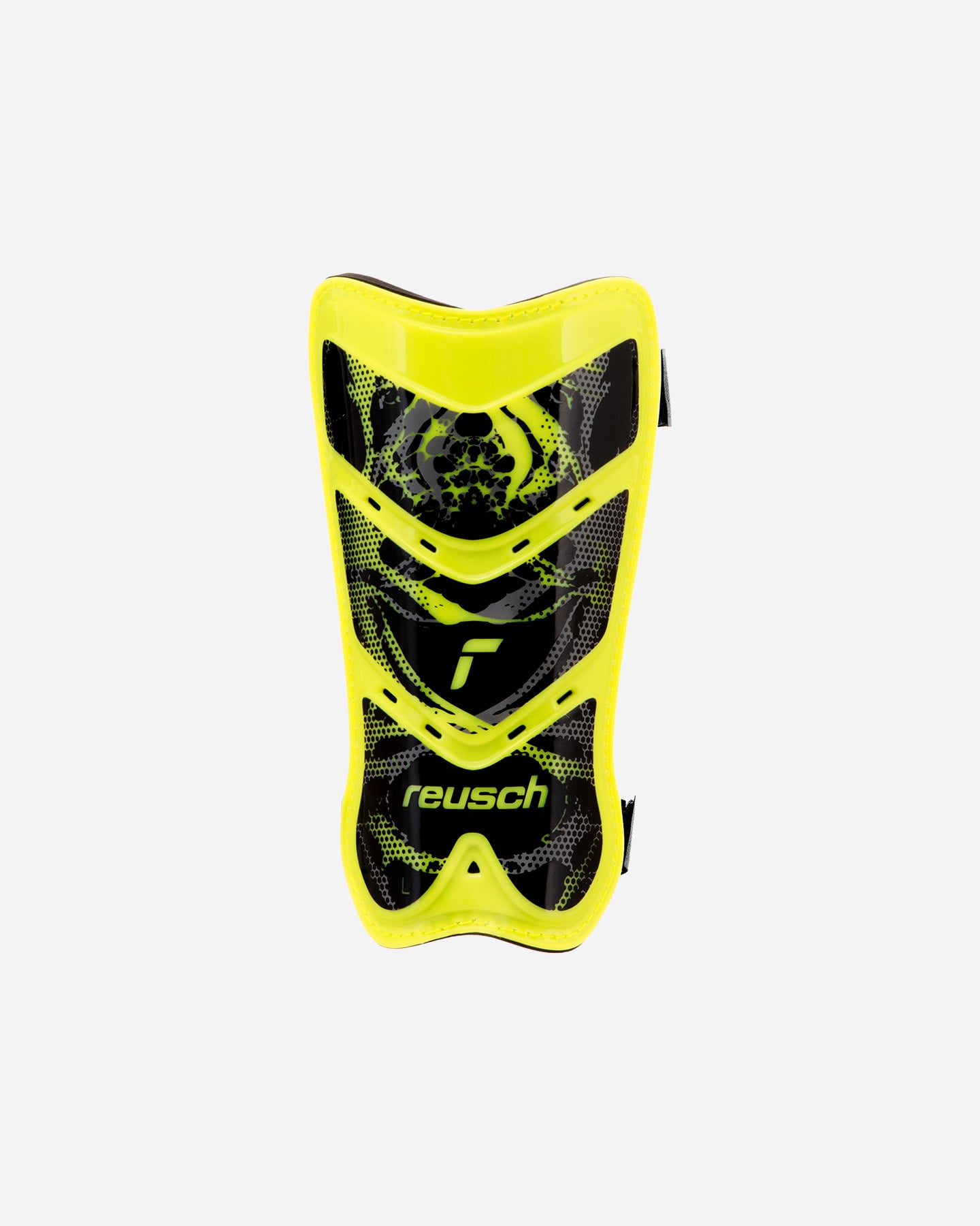 Parastinchi REUSCH ATTRAKT LITE M - Color mix - 1 | Cisalfa Sport