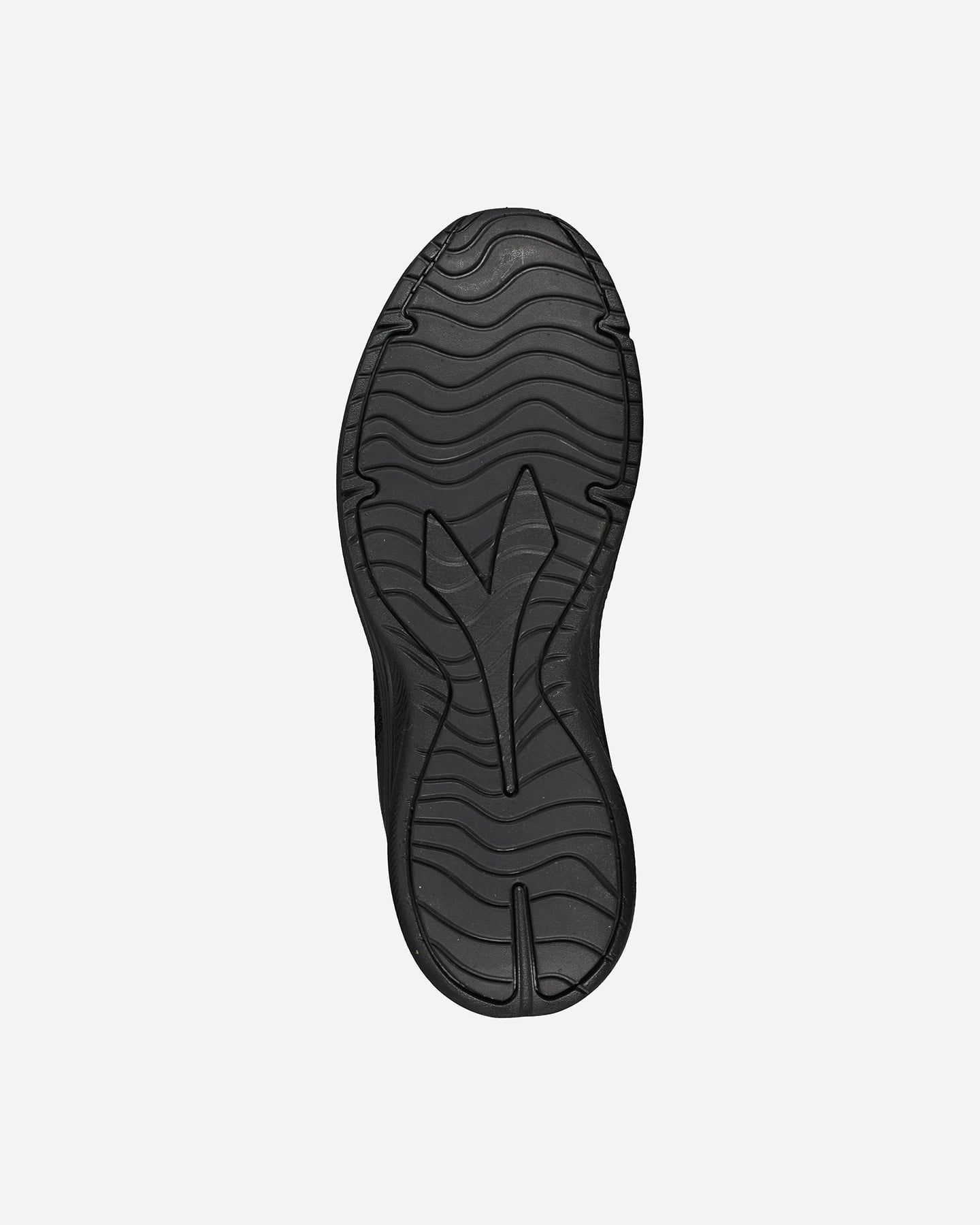Scarpe running DIADORA EAGLE 9 W  - Nero - 2 | Cisalfa Sport