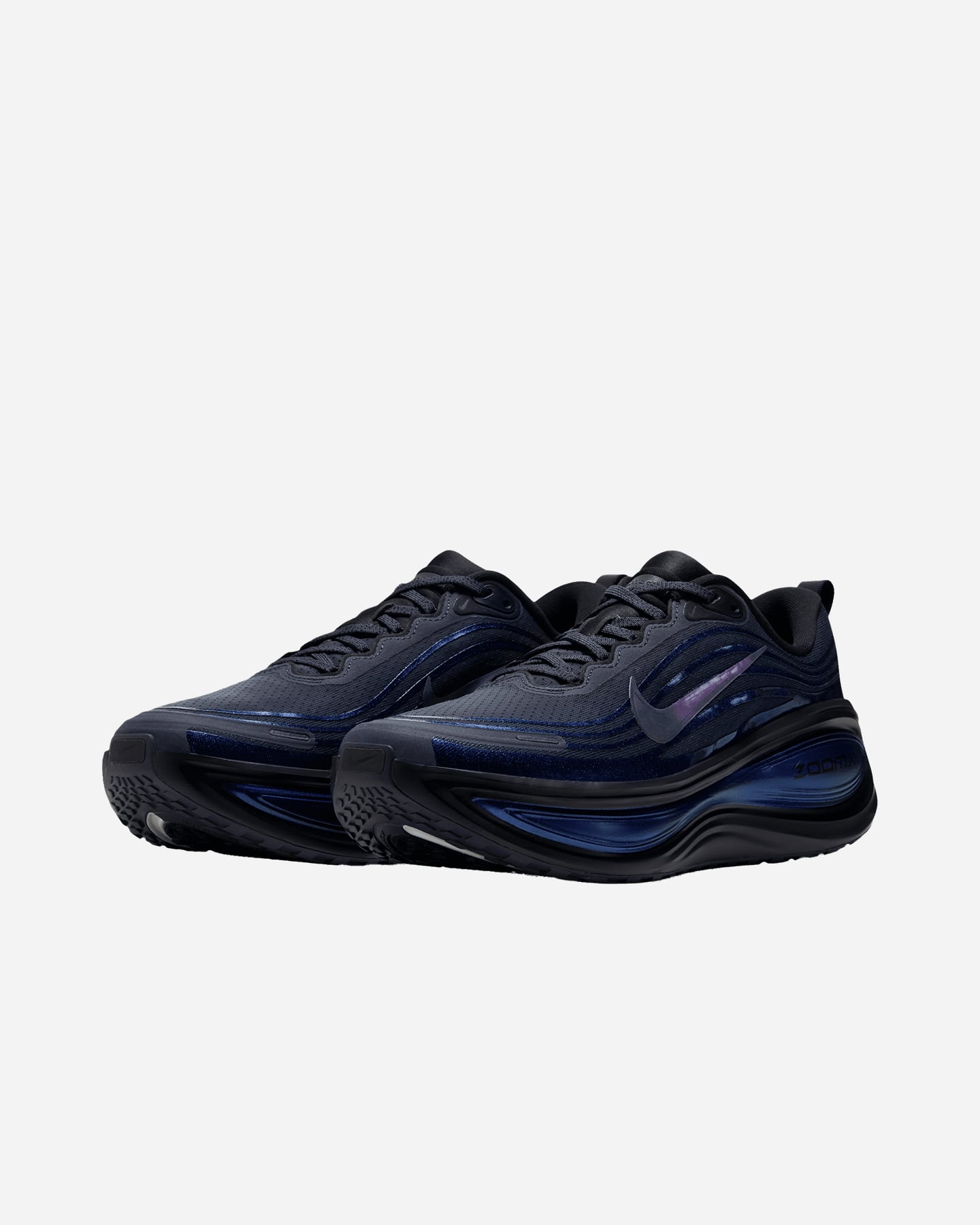 Scarpe running NIKE VOMERO PLUS M - 1 | Cisalfa Sport