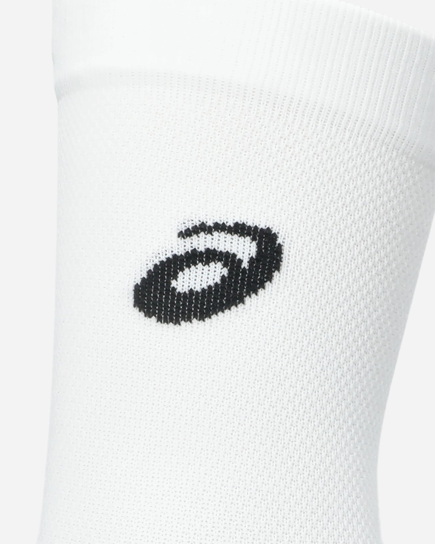 Calze tennis ASICS COURT+  - Bianco - 3 | Cisalfa Sport
