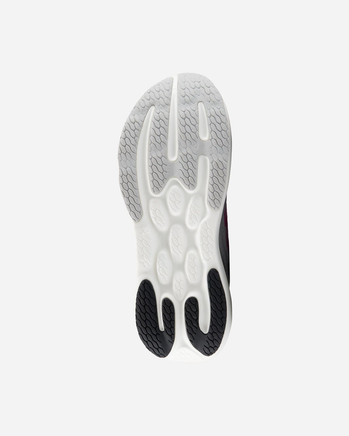 Scarpe running NEW BALANCE 1080 V15 W - Bianco - 2 | Cisalfa Sport