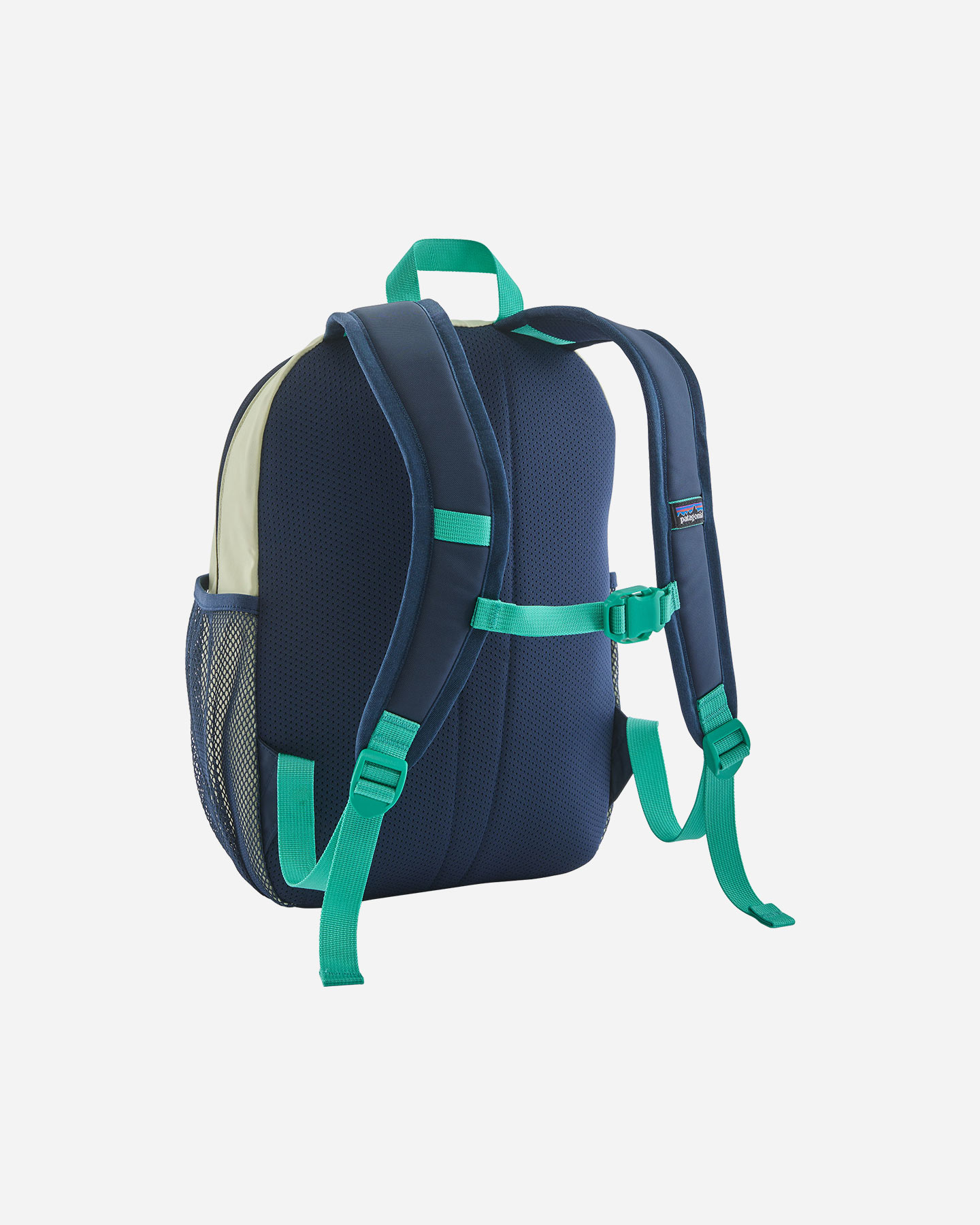 Zaino PATAGONIA REFUGITO DAY PACK 15L - Viola - 1 | Cisalfa Sport