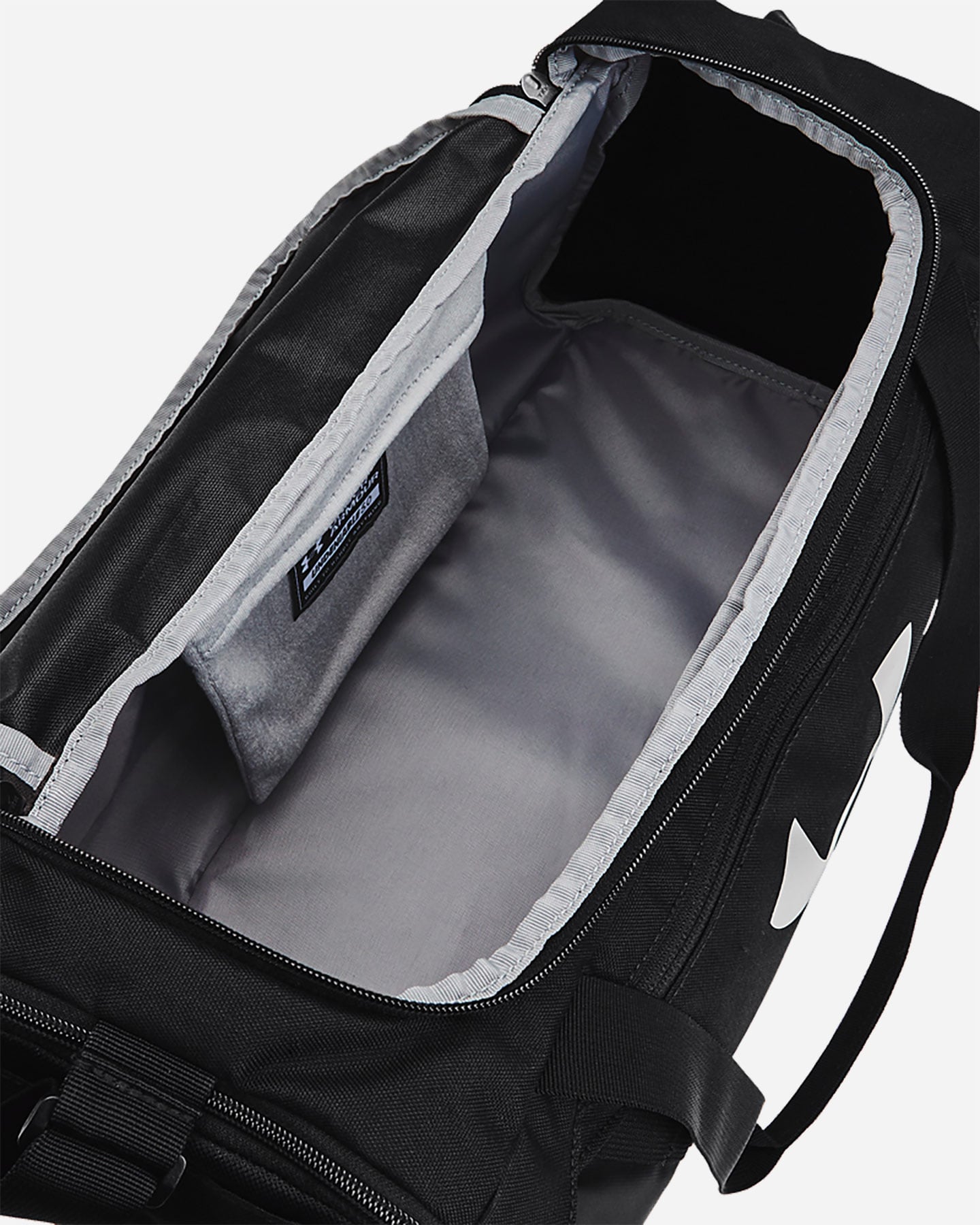 Borsa UNDER ARMOUR TG.XS  - Nero - 3 | Cisalfa Sport