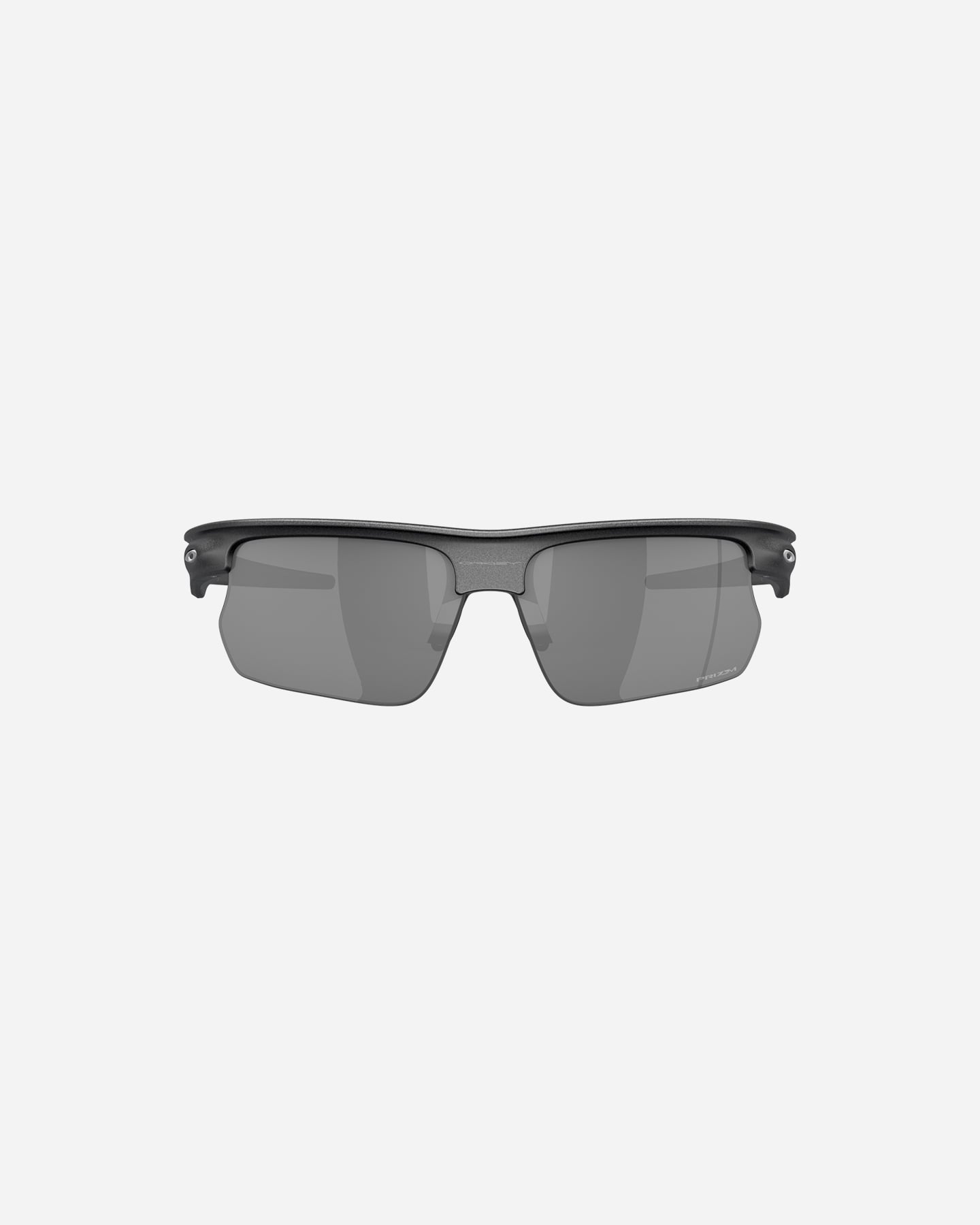 Occhiali OAKLEY BISPHAERA PRIZM  - Nero - 1 | Cisalfa Sport