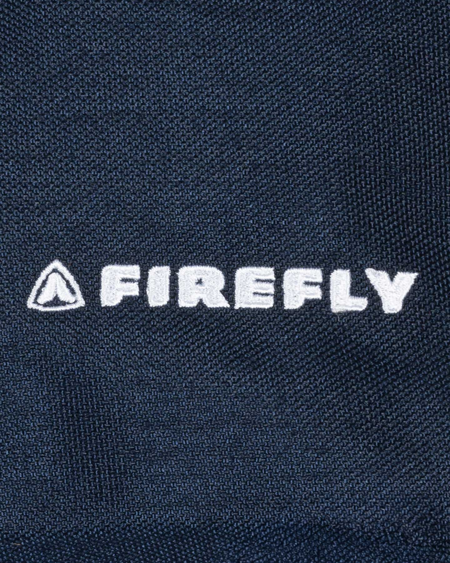 Zaino FIREFLY BASIC - Blu Navy - 1 | Cisalfa Sport