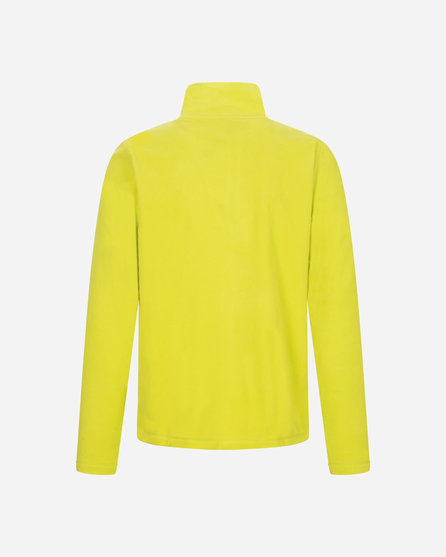 Micropile 8848 SKI ESSENTIAL M - Verde - 1 | Cisalfa Sport
