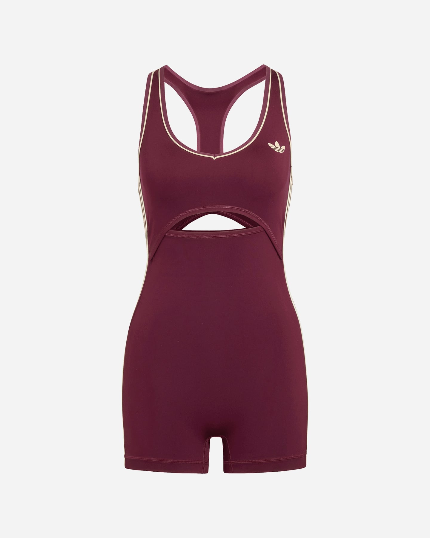 ORIGINALS SPORT W