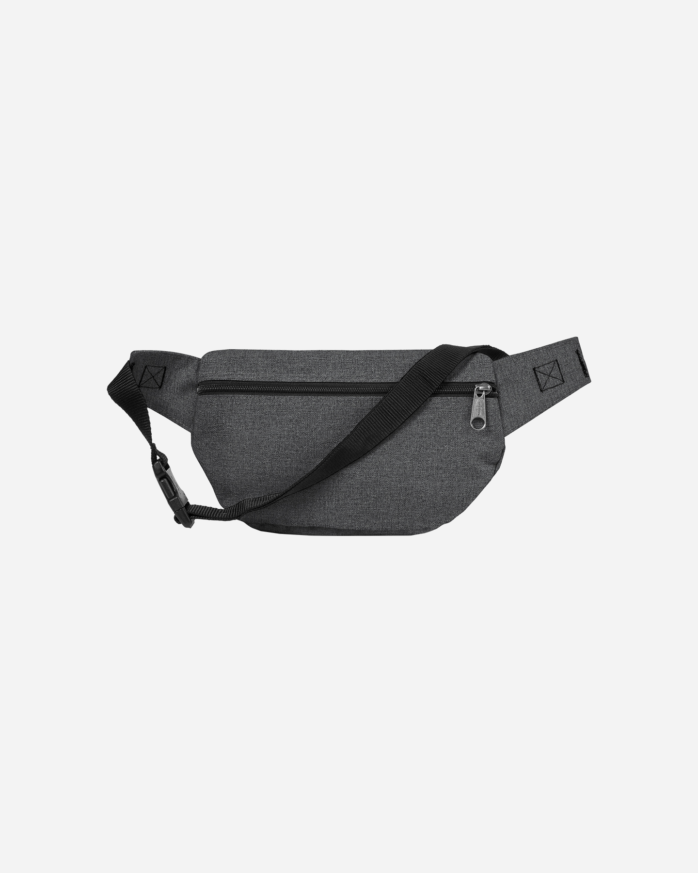 Marsupio EASTPAK DOGGY BAG  - 3 | Cisalfa Sport