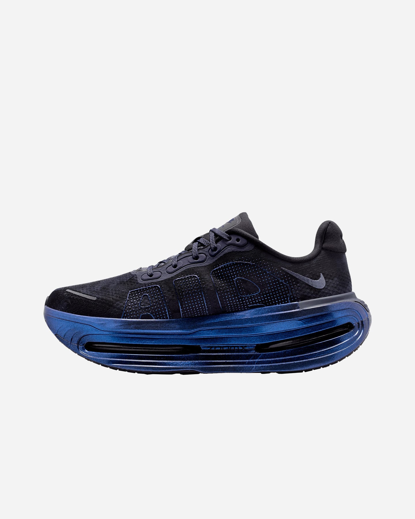 Scarpe running NIKE VOMERO PREMIUM M - 5 | Cisalfa Sport