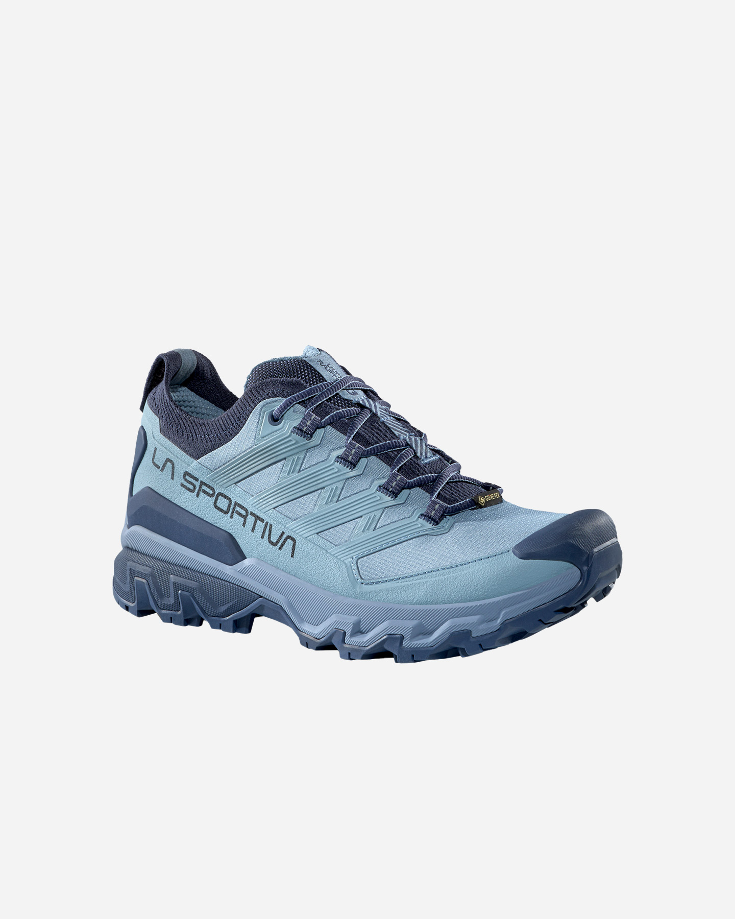 Scarpe trail LA SPORTIVA ULTRA RAPTOR 3 GTX W - 1 | Cisalfa Sport