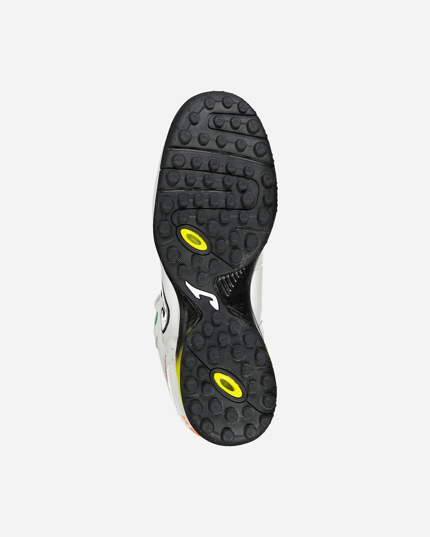 Scarpe calcio JOMA TOP FLEX TF M - Color mix - 2 | Cisalfa Sport
