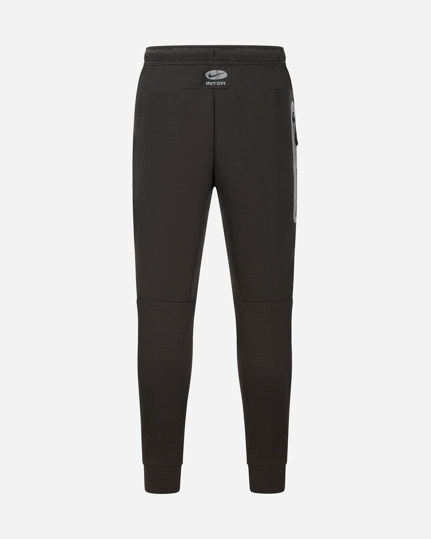 Tuta calcio ufficiale NIKE INTER TECH 26-27 M - 1 | Cisalfa Sport