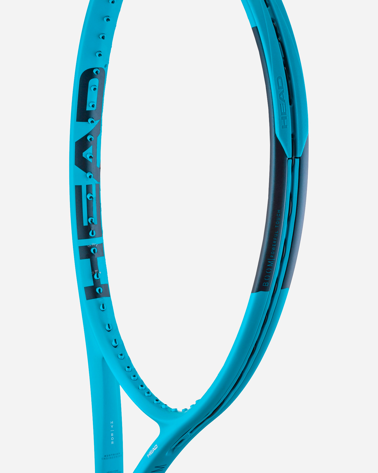 Telaio tennis HEAD BOOM MP 2026  - Color mix - 3 | Cisalfa Sport