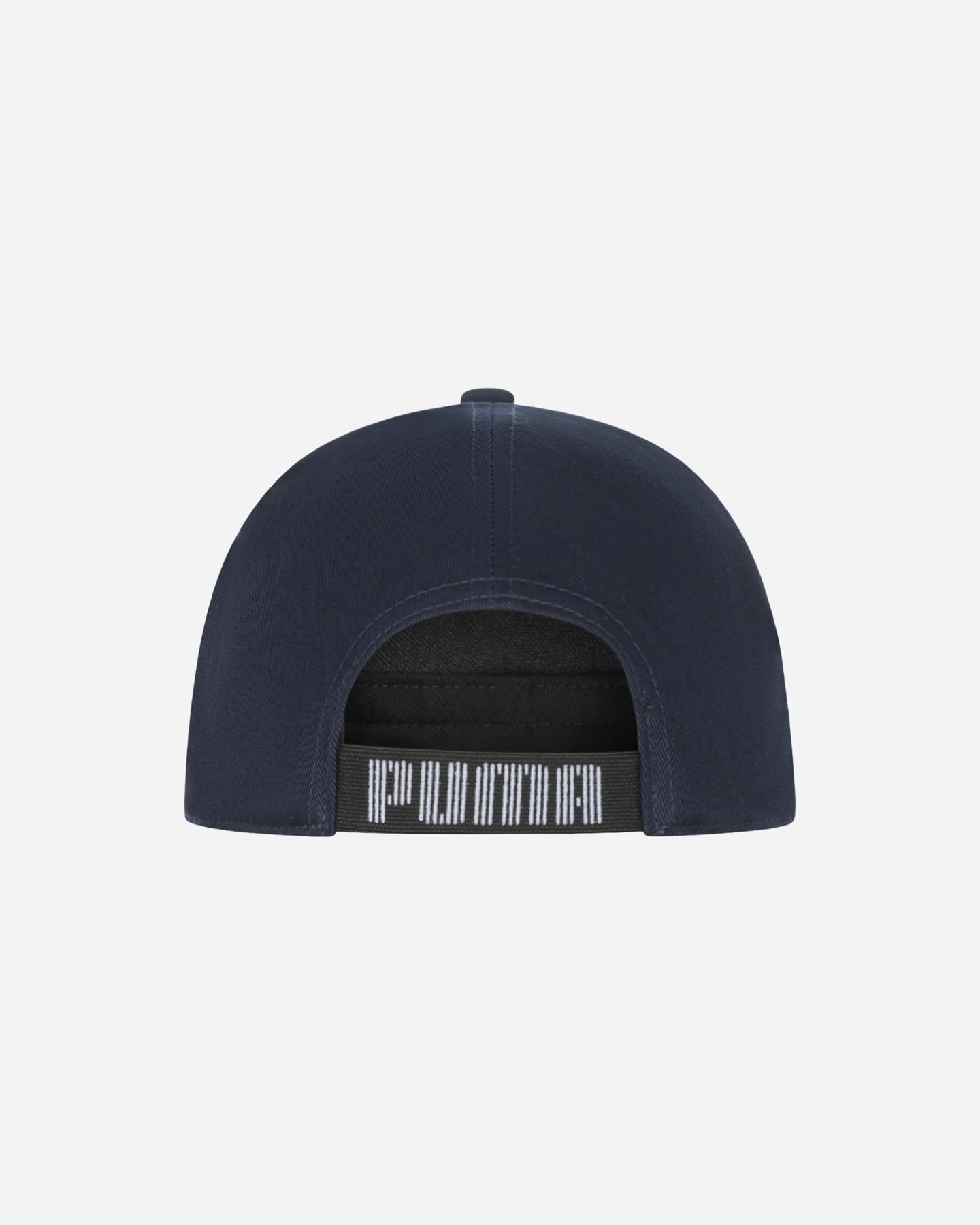 Cappellino PUMA LIGA M - Blu Navy - 1 | Cisalfa Sport