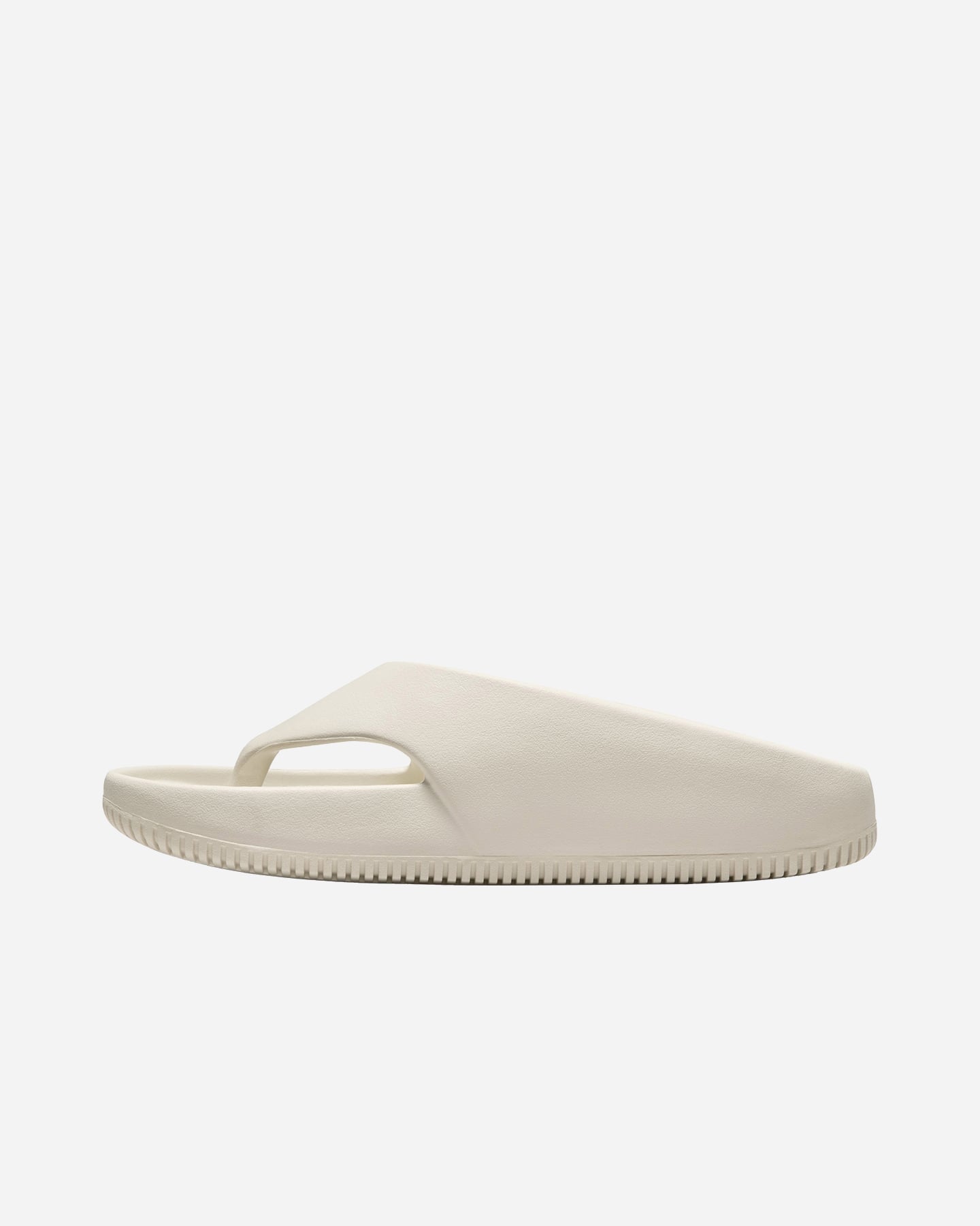 Sandali NIKE CALM FLIP FLOP W - 4 | Cisalfa Sport