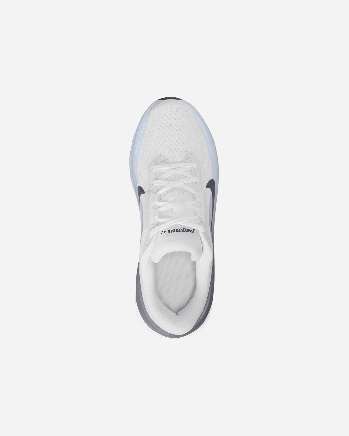 Scarpe running NIKE PEGASUS 42 JR - 2 | Cisalfa Sport