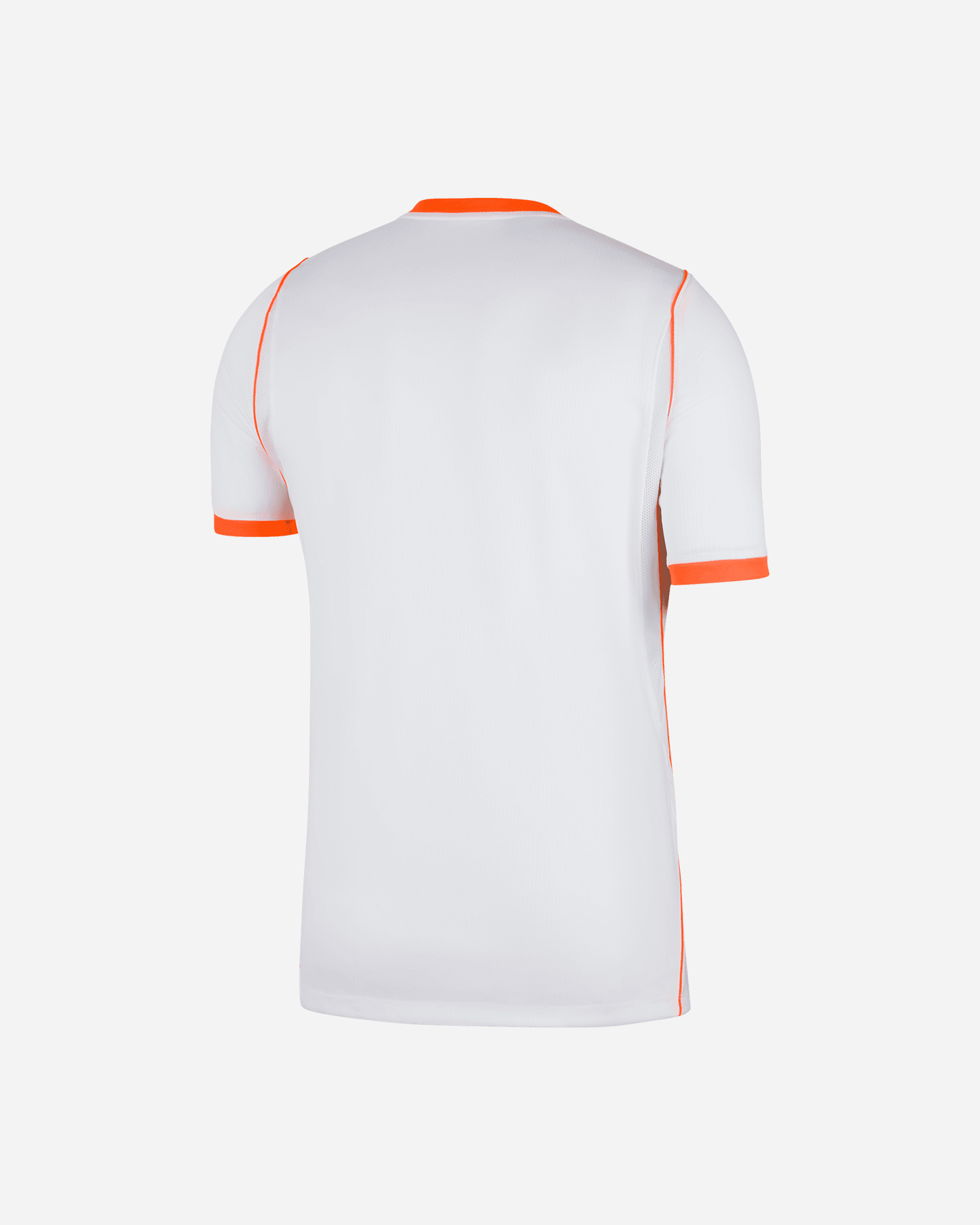 Maglia calcio ufficiale NIKE OLANDA AWAY 26 STADIUM M - Color mix - 1 | Cisalfa Sport