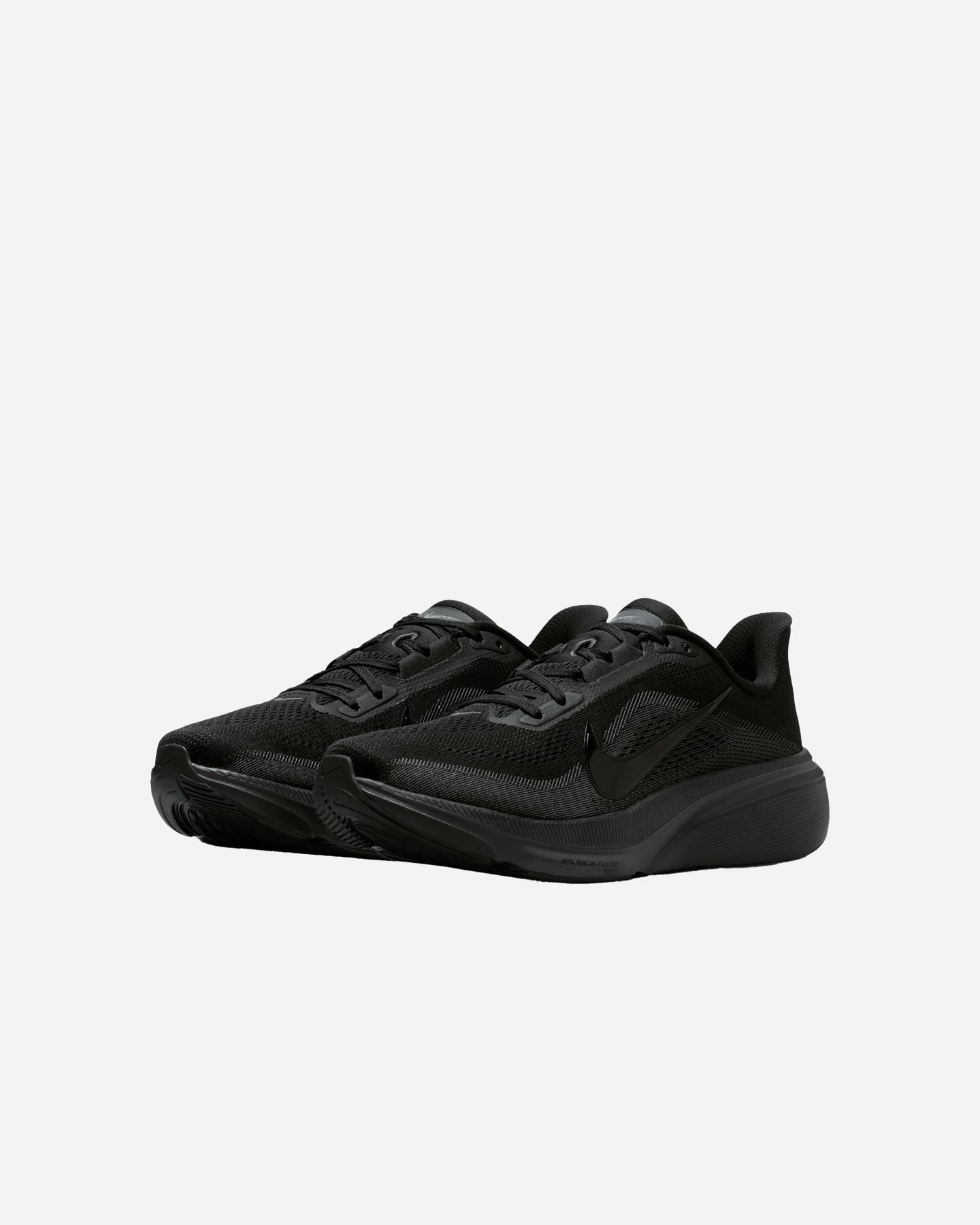 Scarpe running NIKE PEGASUS 42 W - 1 | Cisalfa Sport