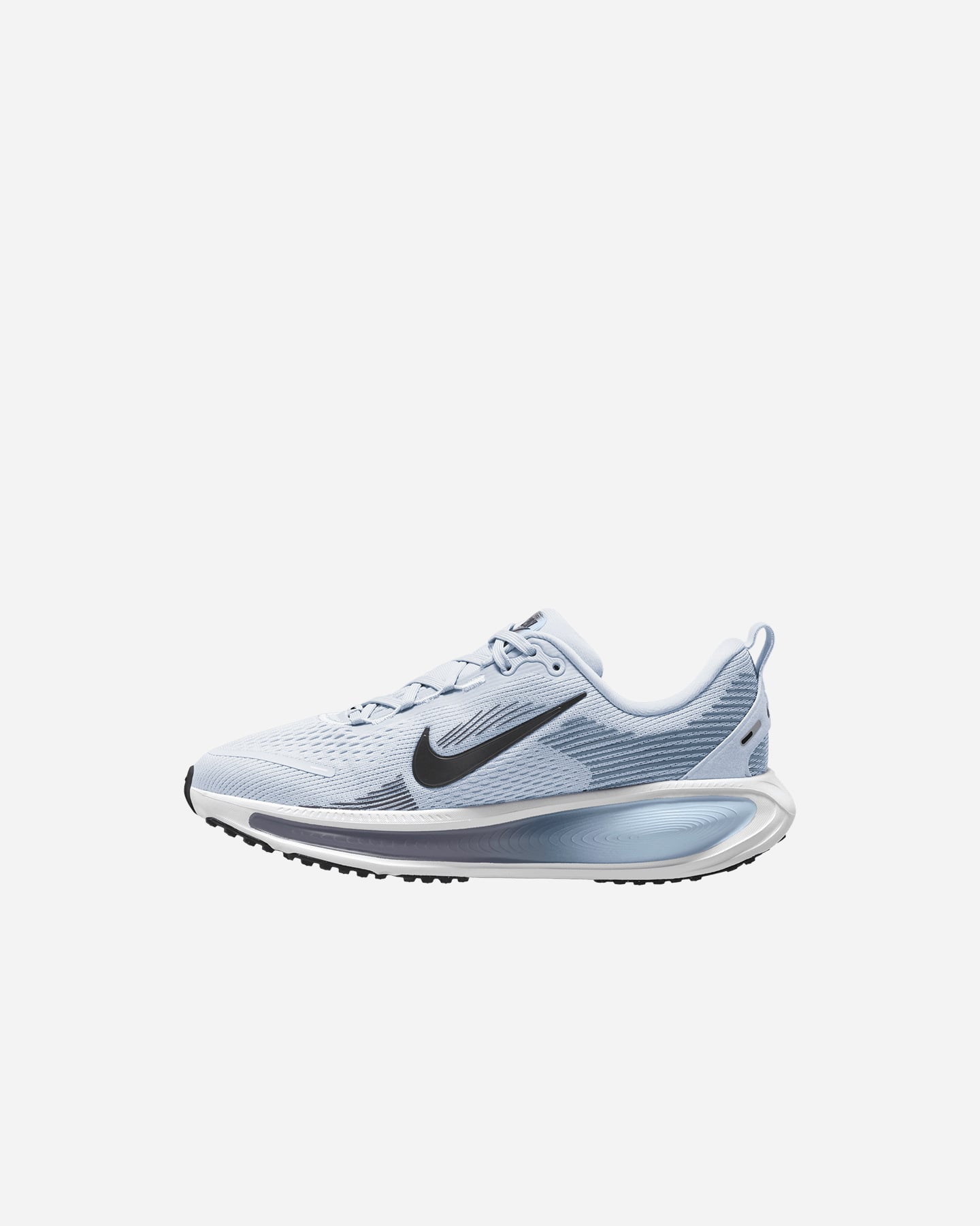 Scarpe running NIKE VOMERO 18 JR - 3 | Cisalfa Sport