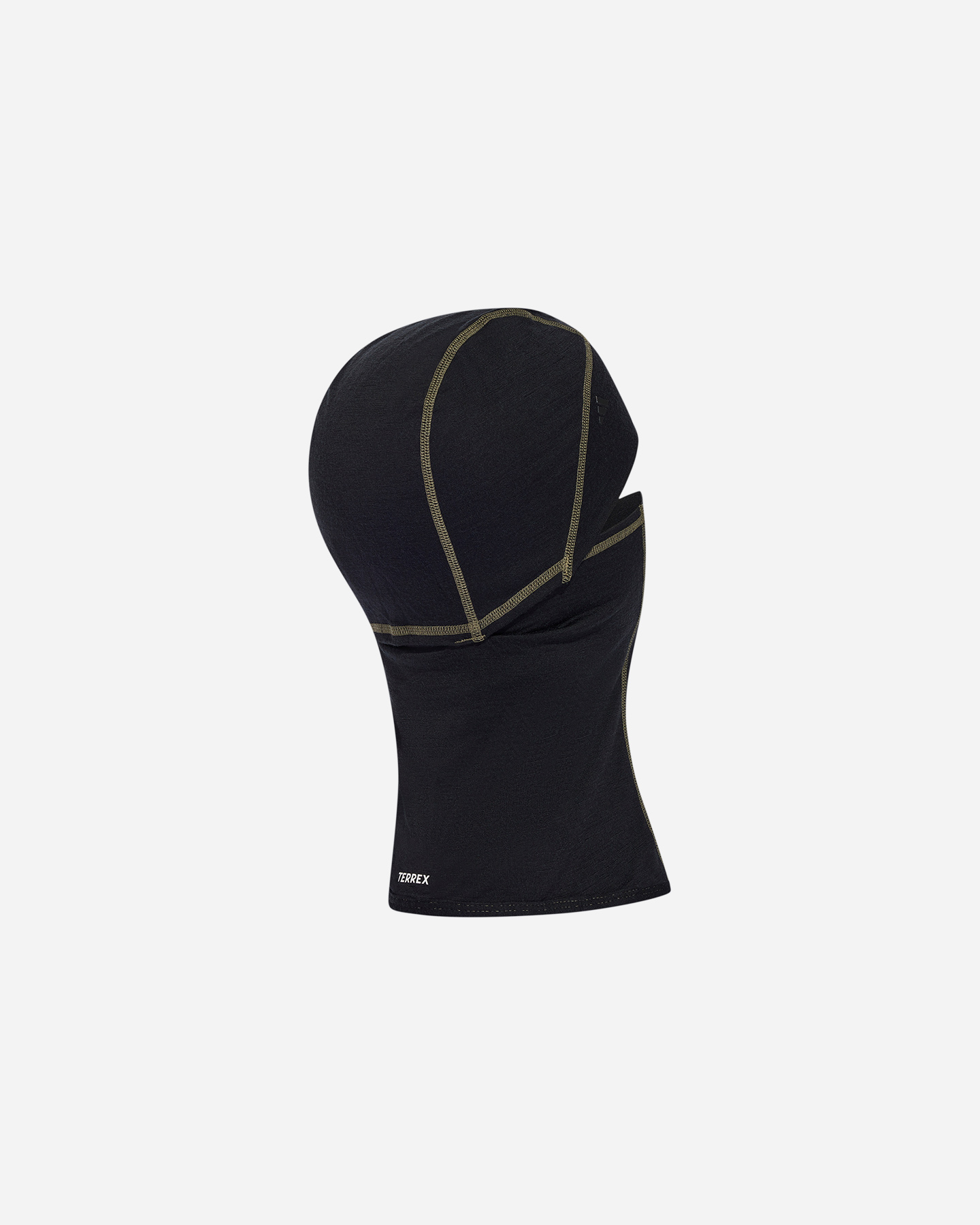 Passamontagna ADIDAS TERREX  - Nero - 1 | Cisalfa Sport