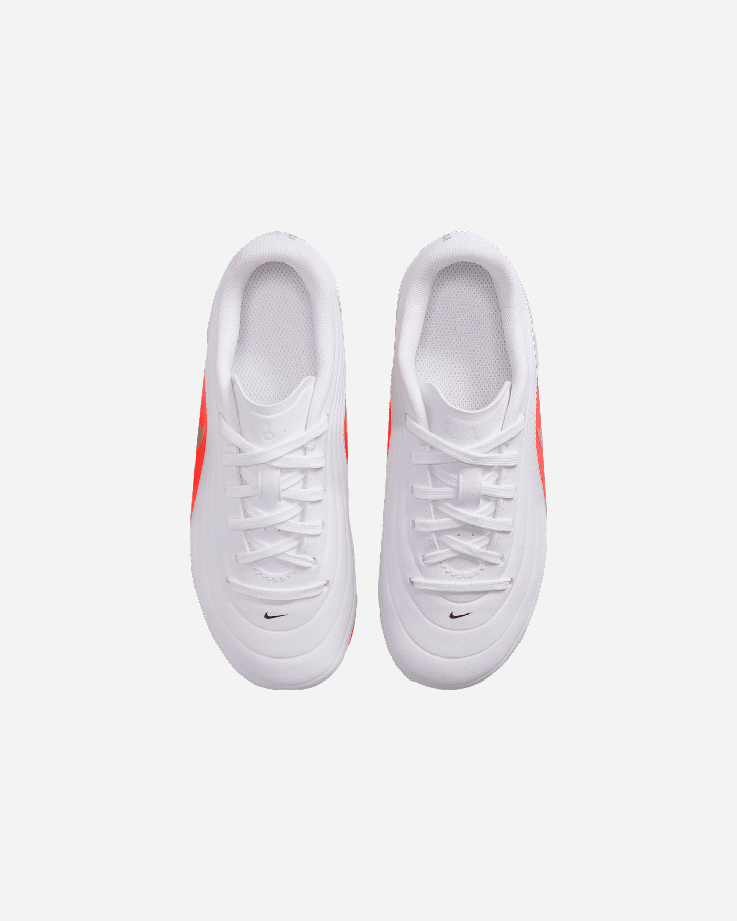 Scarpe calcio NIKE TIEMPO MAESTRO CLUB FG-MG PS JR - Color mix - 2 | Cisalfa Sport
