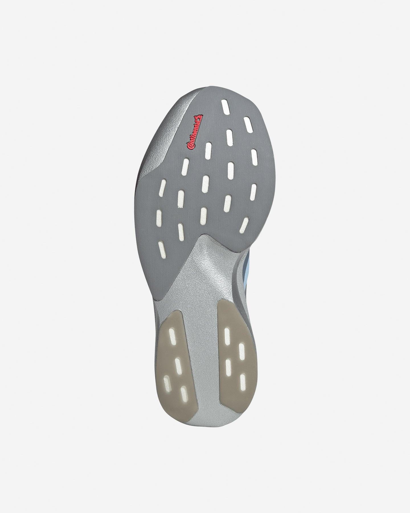 Scarpe running ADIDAS ADIZERO EVO SL W - Color mix - 2 | Cisalfa Sport