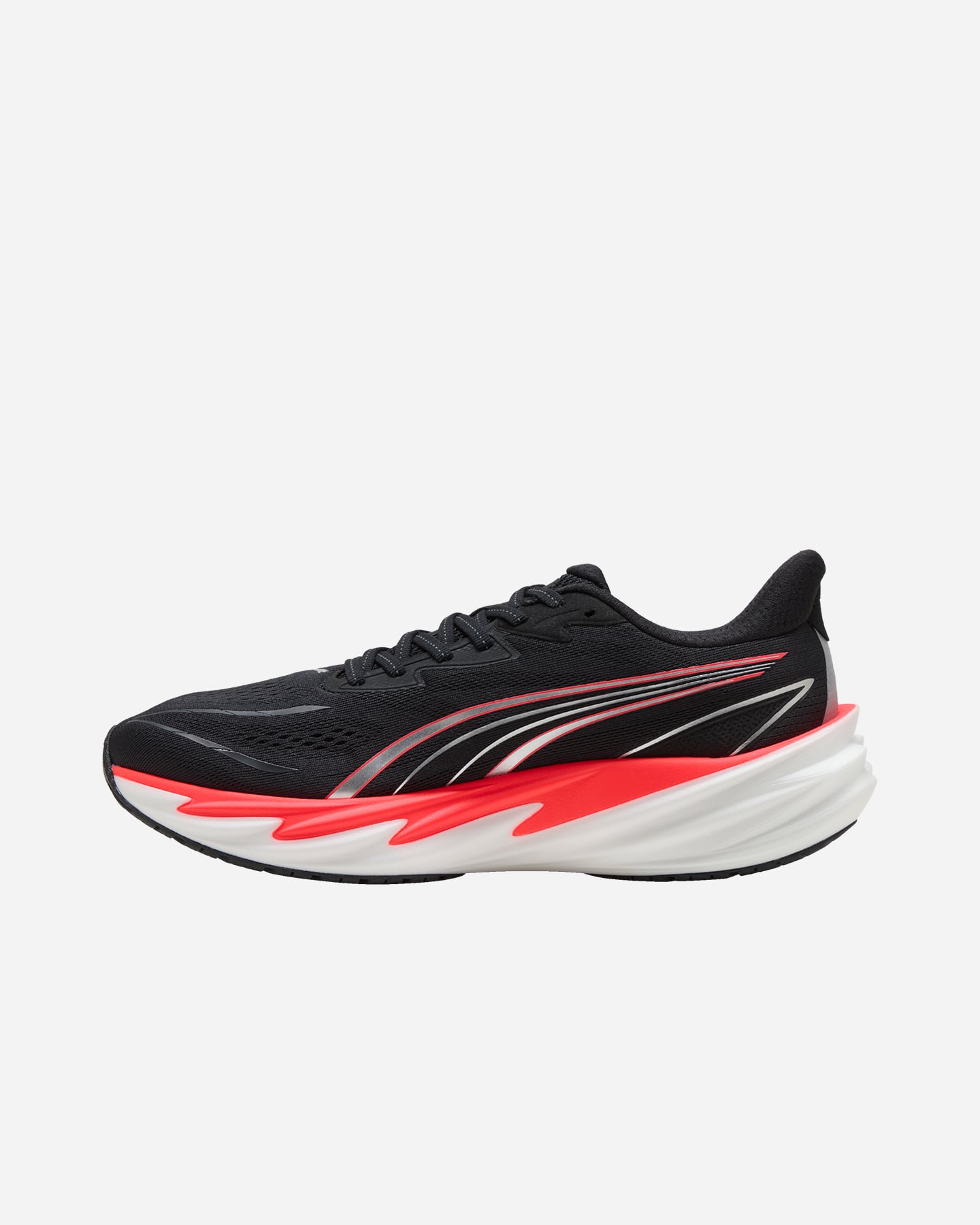 Scarpe running PUMA VELOCITY NITRO 5 M - 3 | Cisalfa Sport