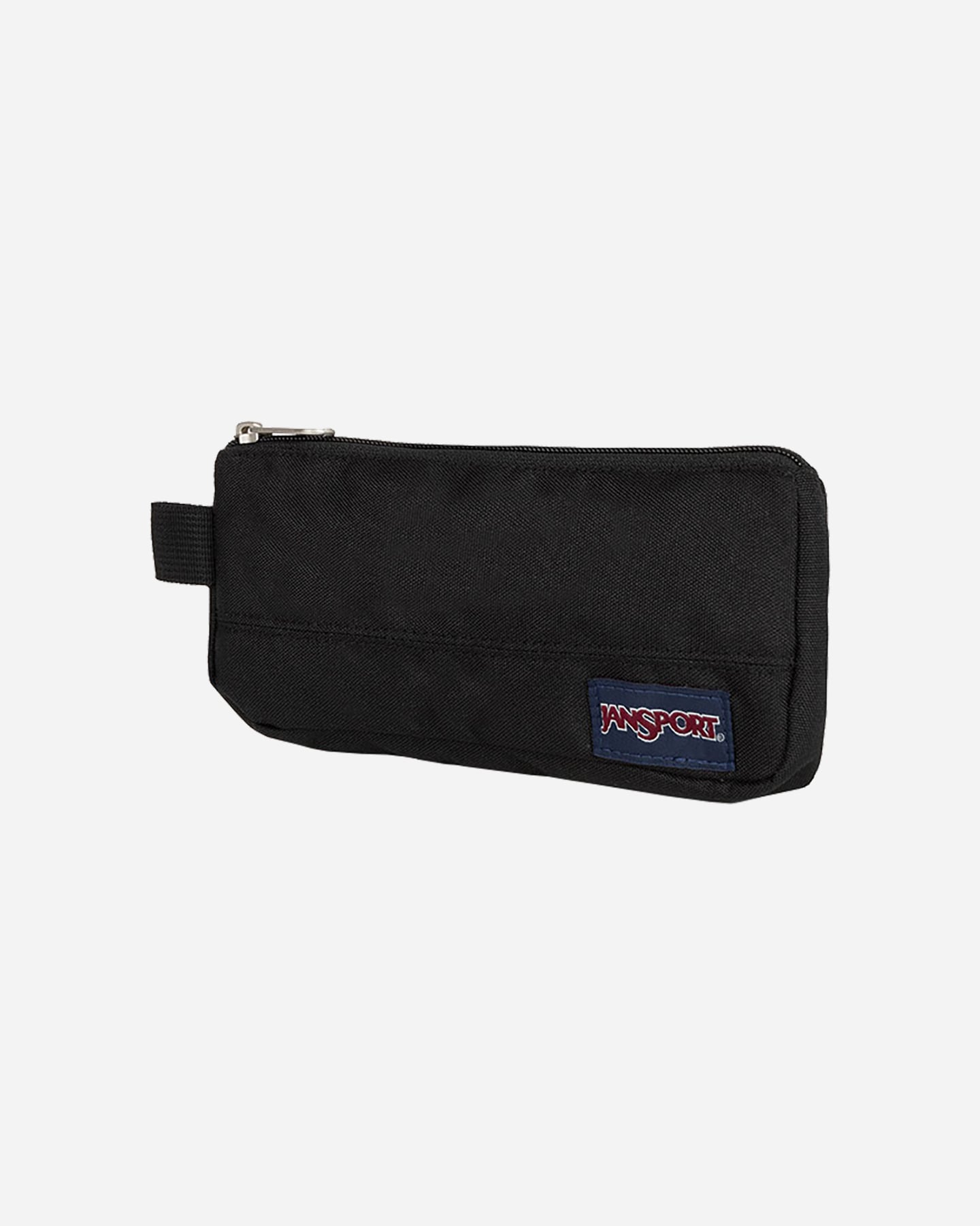 Astuccio JANSPORT BASIC  - Nero - 1 | Cisalfa Sport