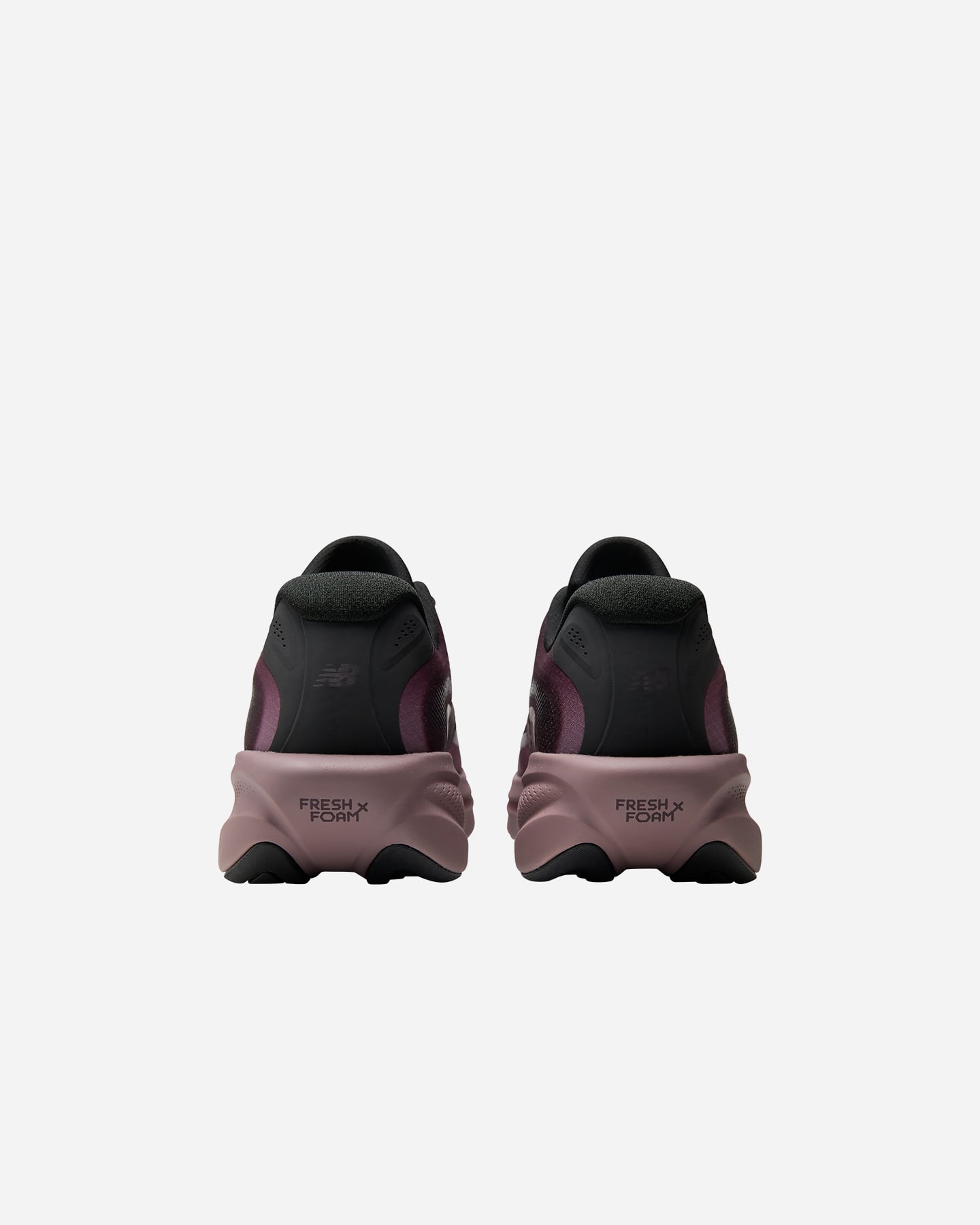 Scarpe running NEW BALANCE FRESH FOAM ELLIPSE V1 M - 5 | Cisalfa Sport