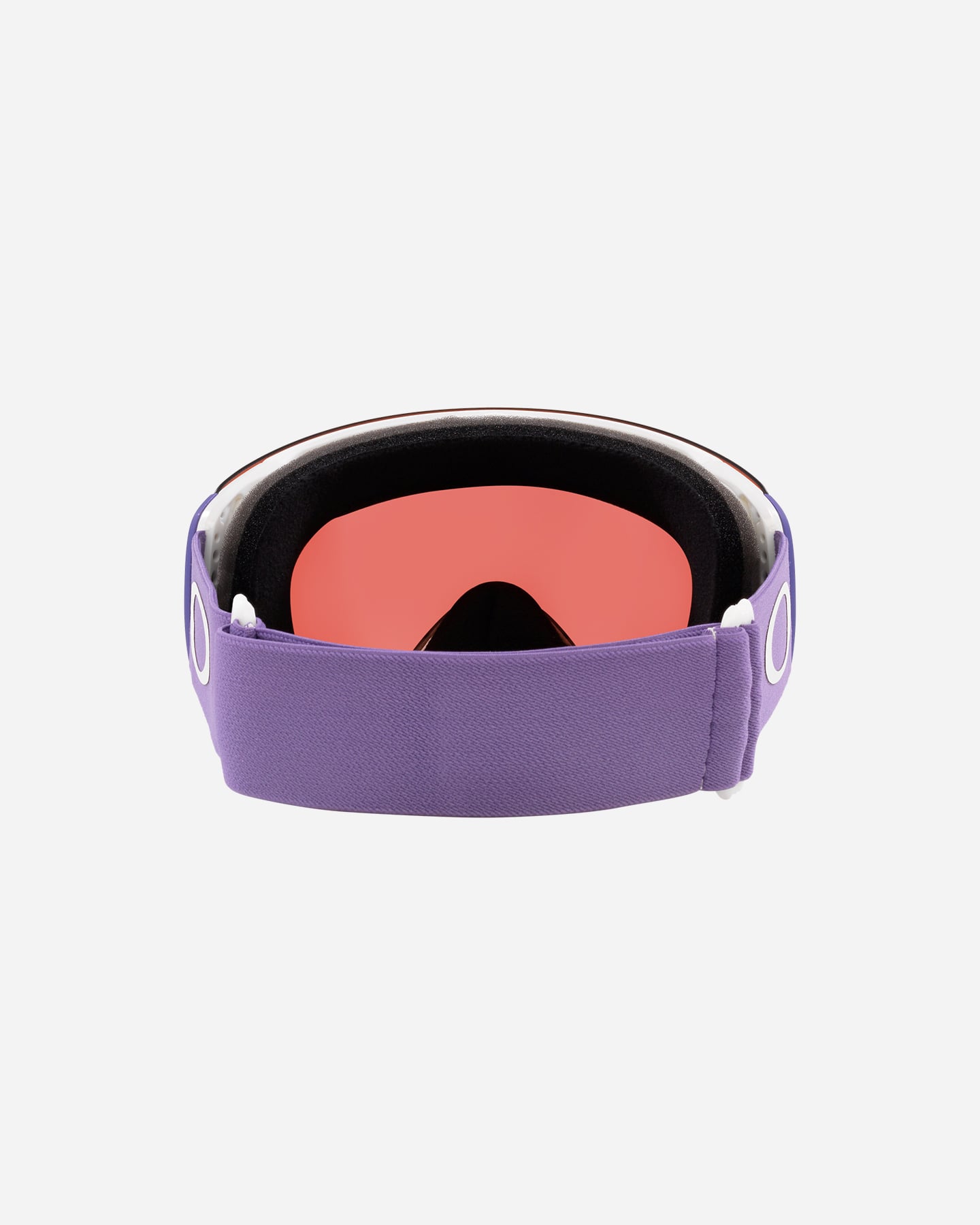 Maschera sci OAKLEY FLIGHT DECK M - Lilla - 5 | Cisalfa Sport