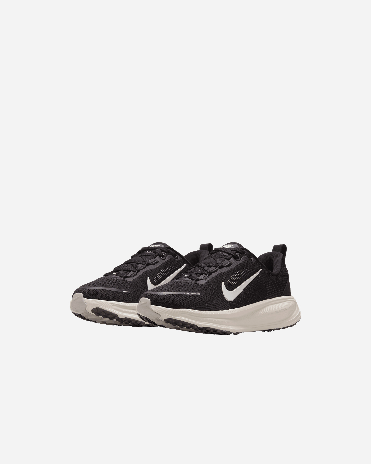 Scarpe running NIKE VOMERO 18 JR - 1 | Cisalfa Sport