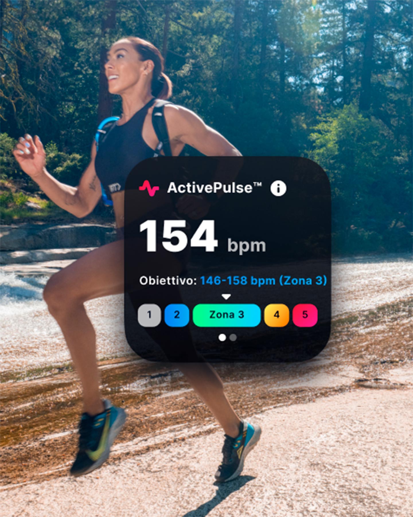 Abbonamento NORDICTRACK ABBONAMENTO IFIT ONE YEAR PRO  - Grigio - 4 | Cisalfa Sport