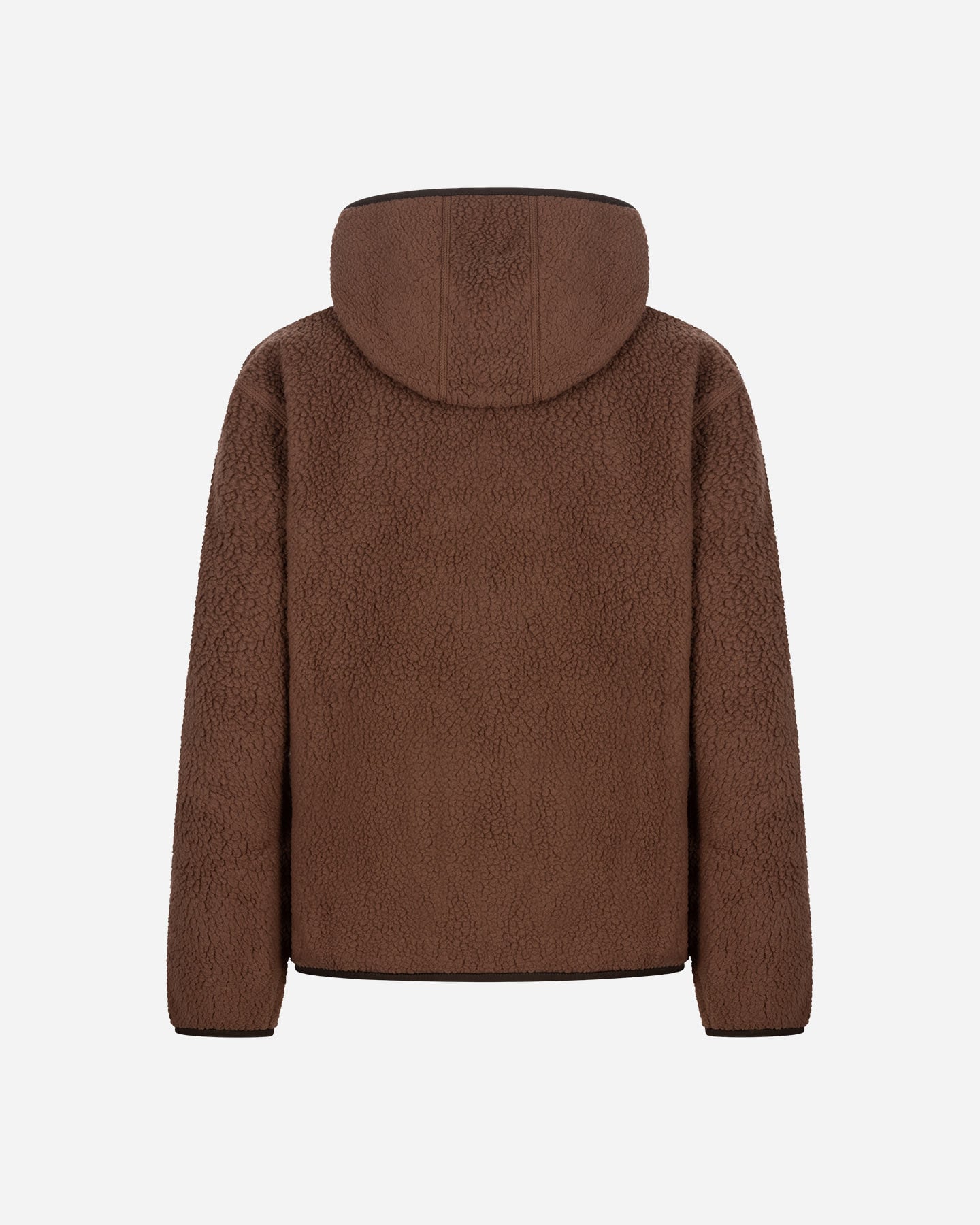 Pile PATAGONIA RETRO PILE W - Marrone - 1 | Cisalfa Sport