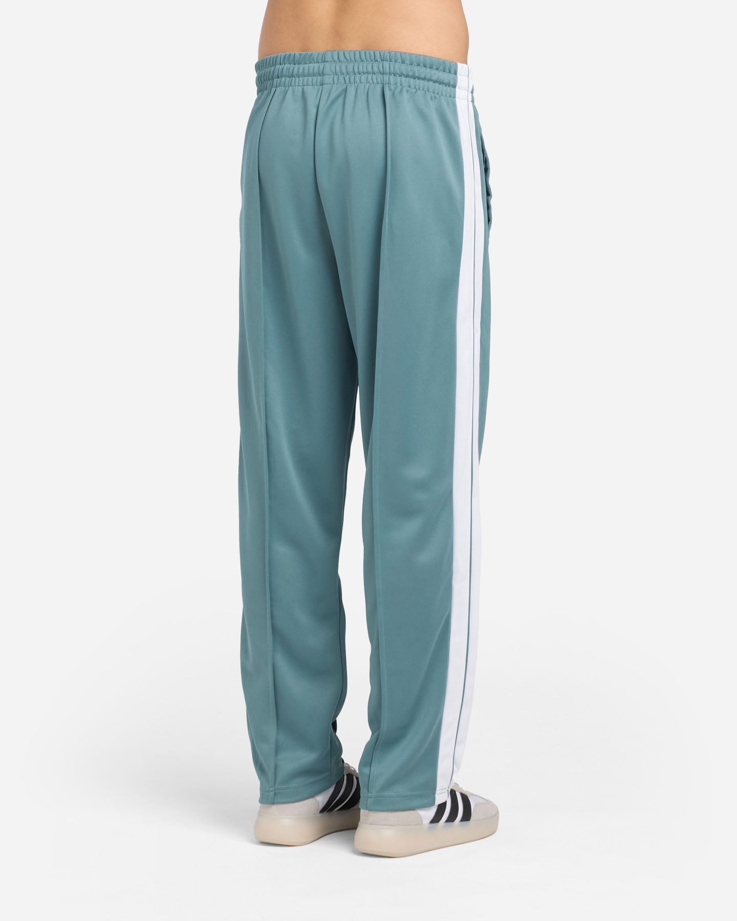 Pantalone ELLESSE ESSENZIALE M - Verde - 3 | Cisalfa Sport