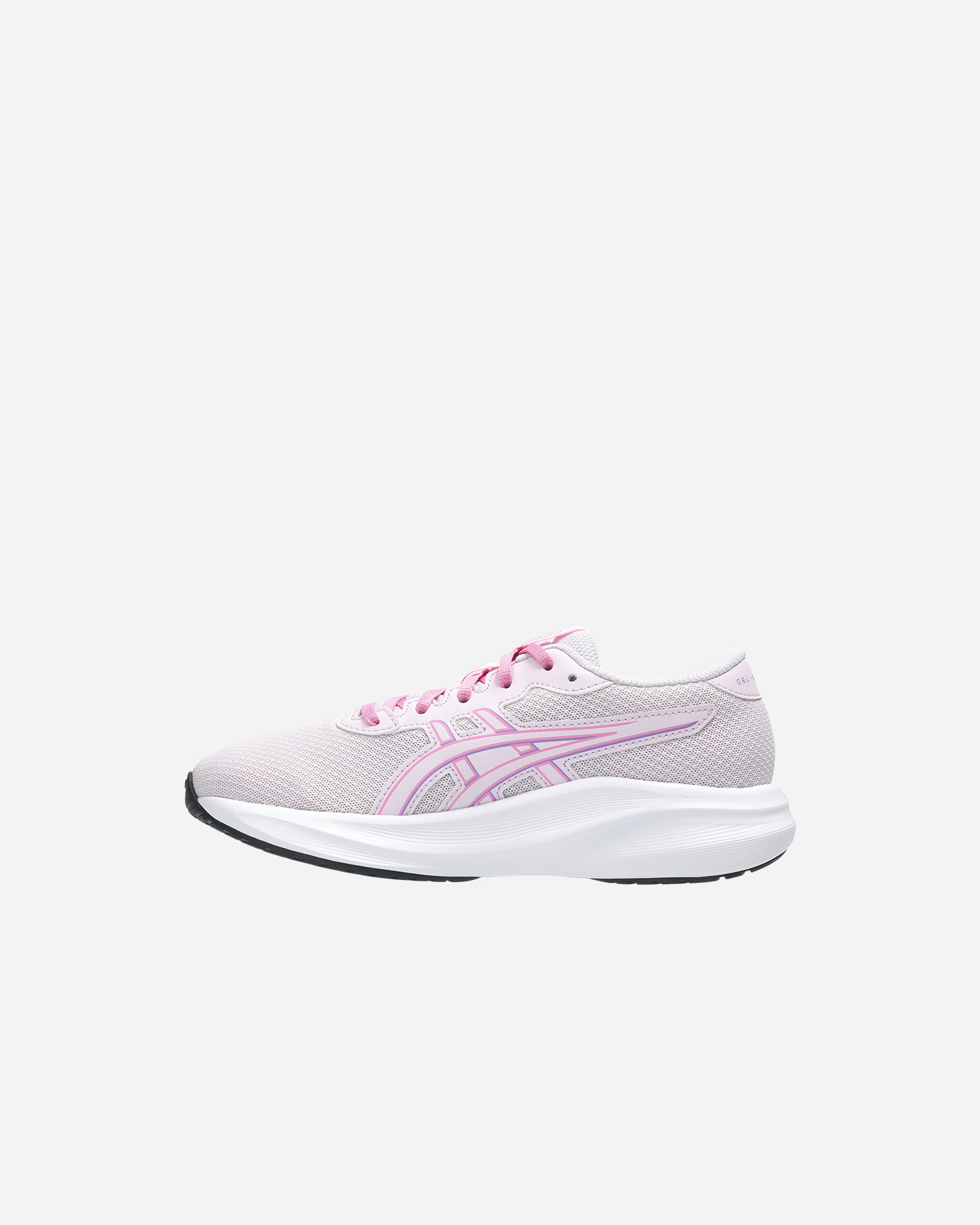 Scarpe running ASICS GEL-EXCITE 11 GS JR - Rosa - 5 | Cisalfa Sport