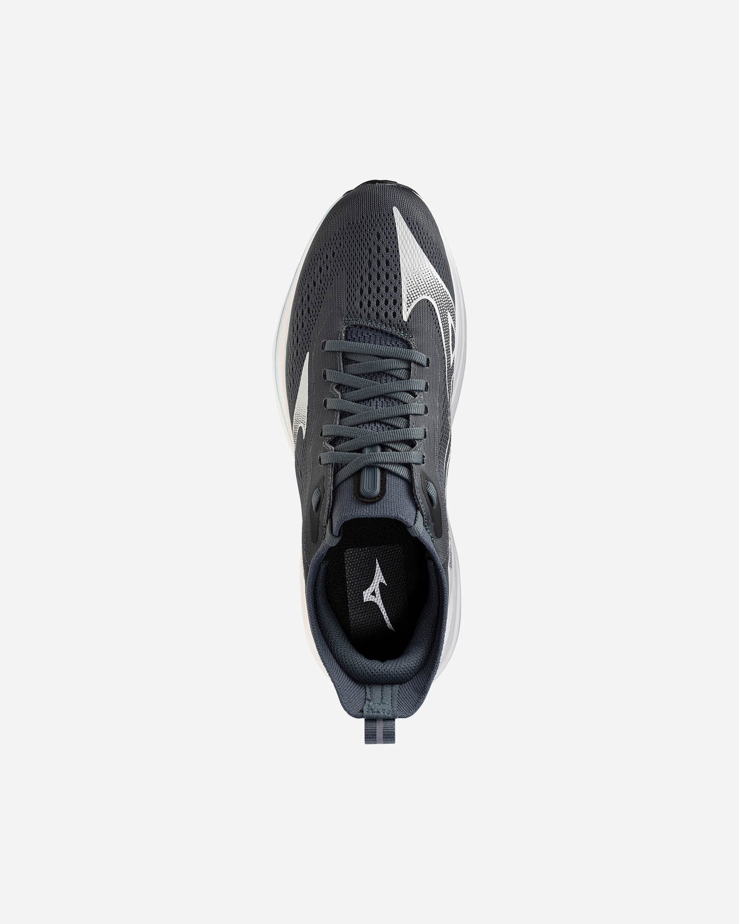 Scarpe running MIZUNO NEO ZEN 2 M - 1 | Cisalfa Sport