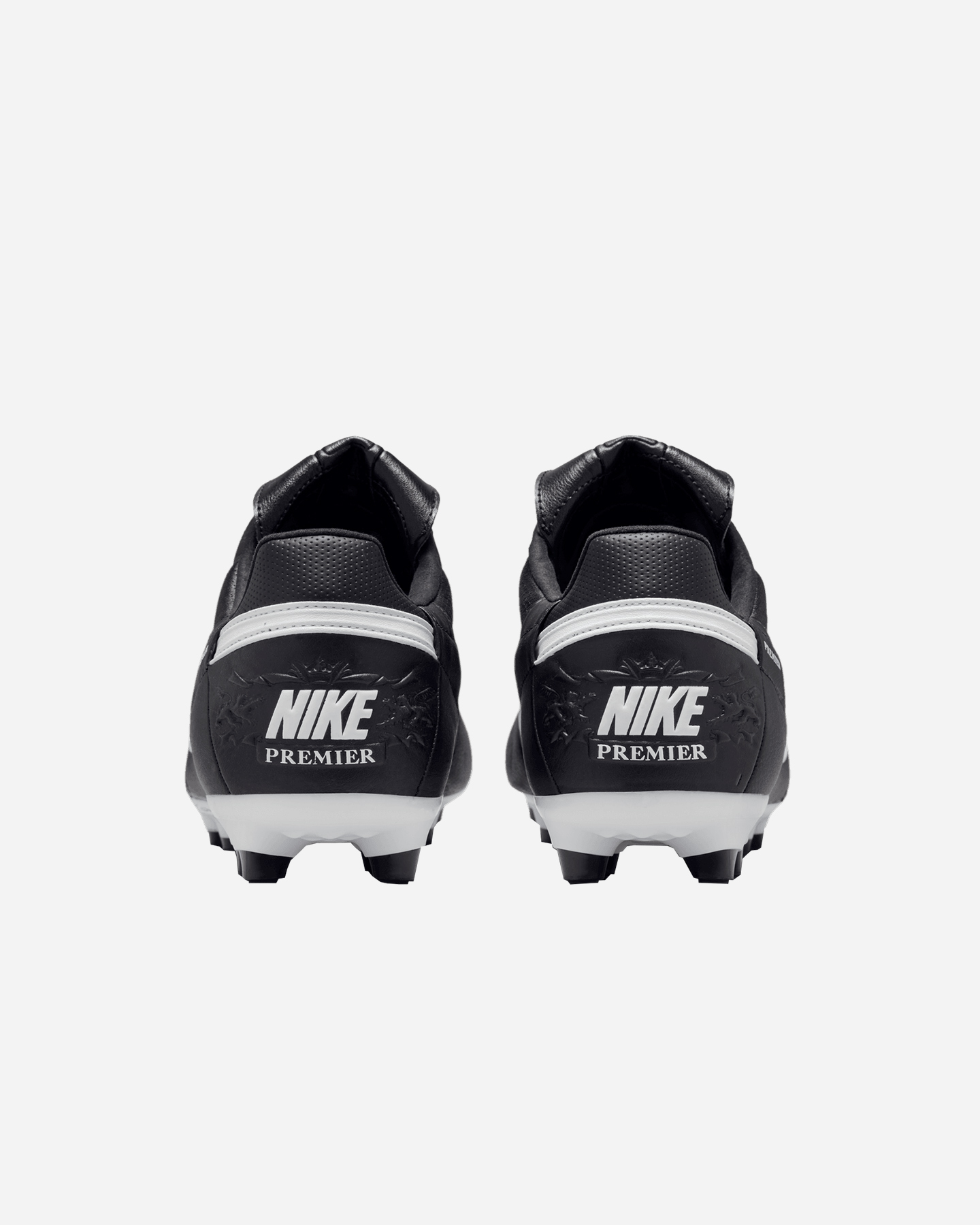 Scarpe calcio NIKE REMIER III FG M - Color mix - 3 | Cisalfa Sport